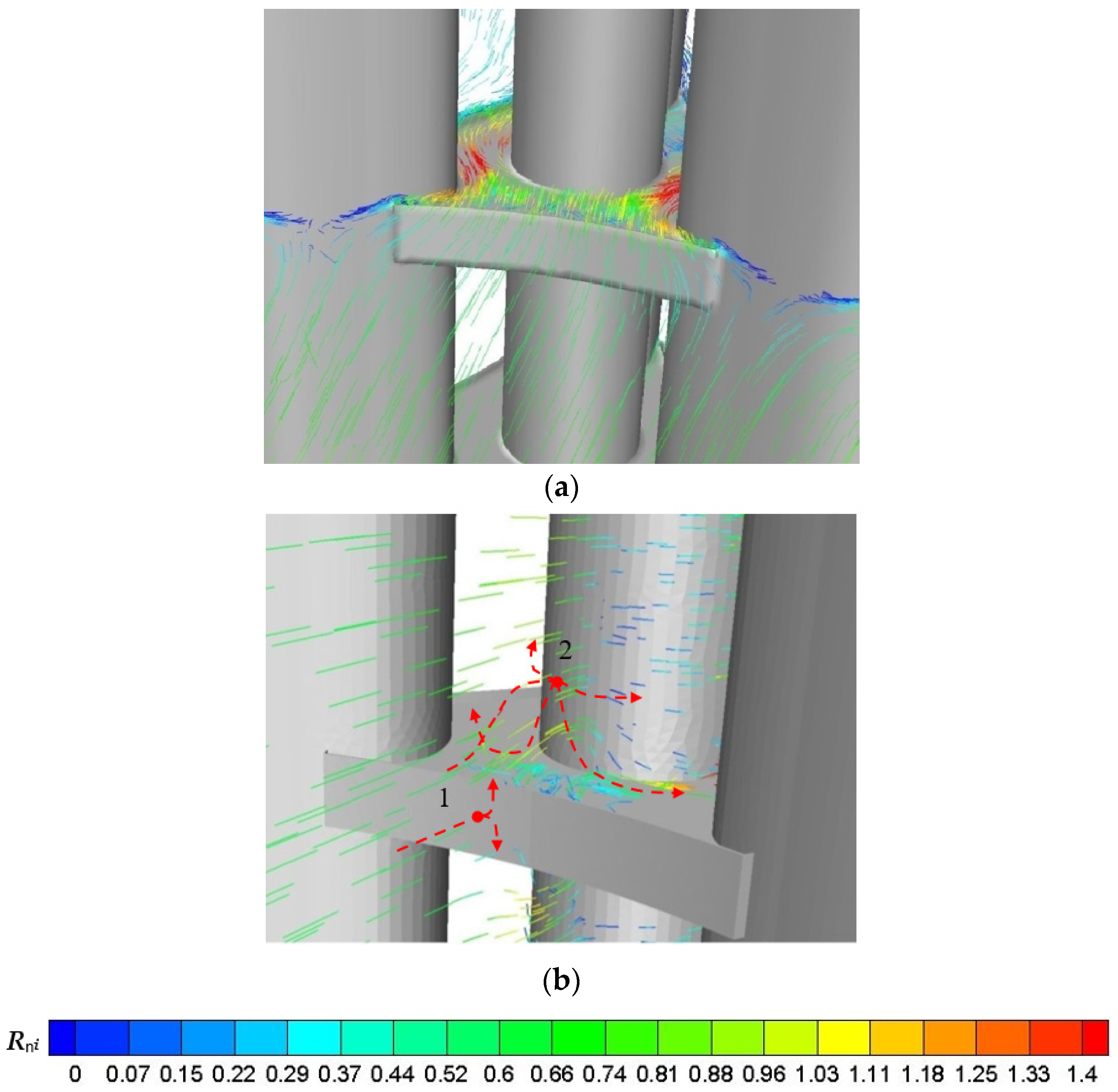 Atmosphere 15 00171 g003