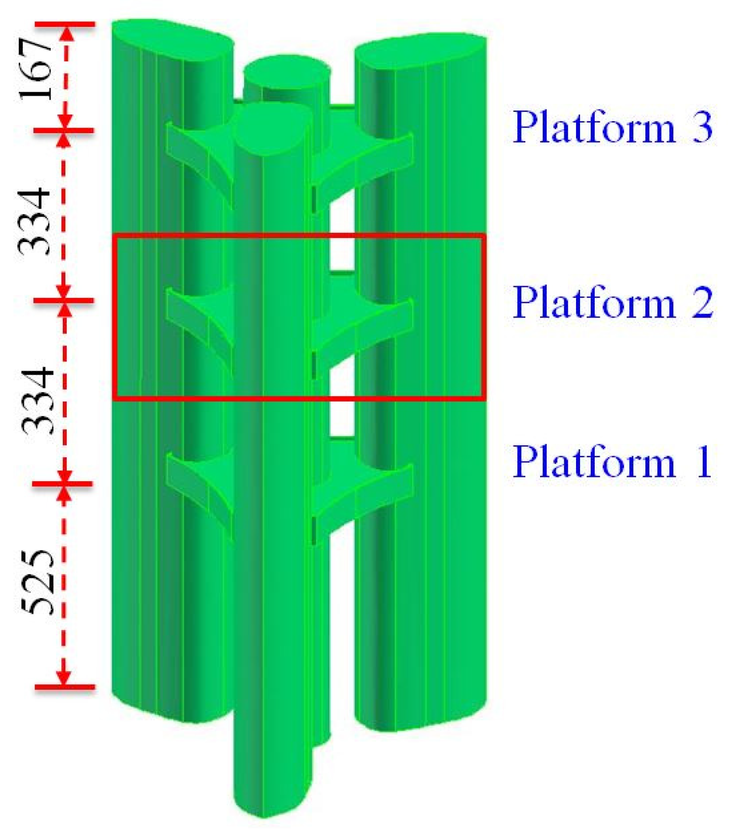 Atmosphere 15 00171 g004