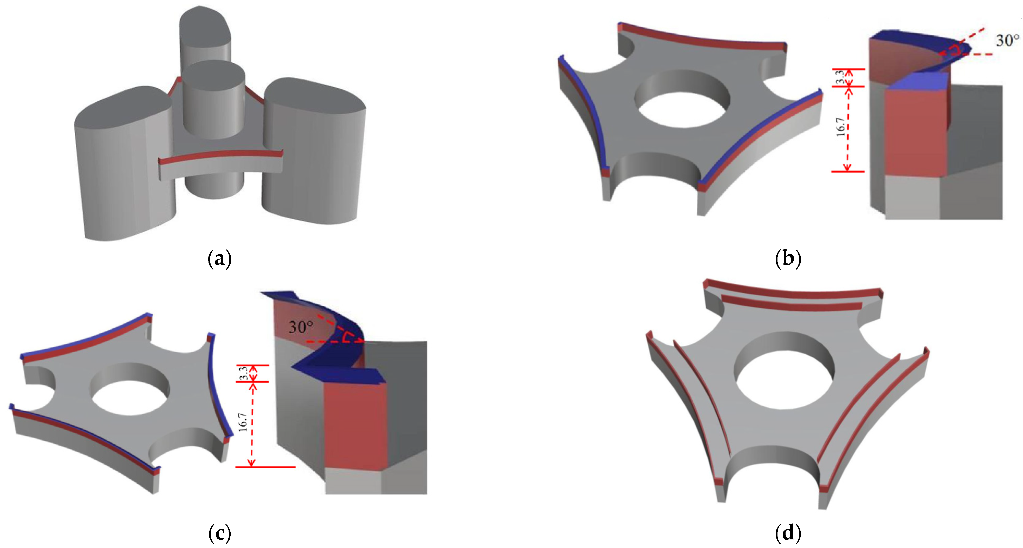 Atmosphere 15 00171 g006
