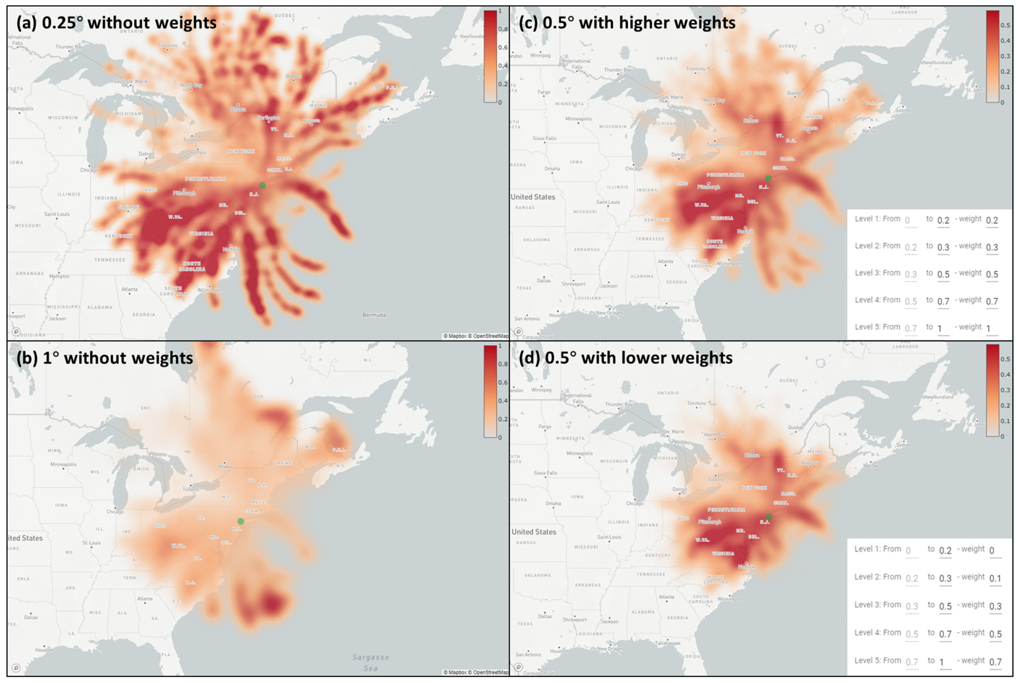 Atmosphere 15 00176 g004