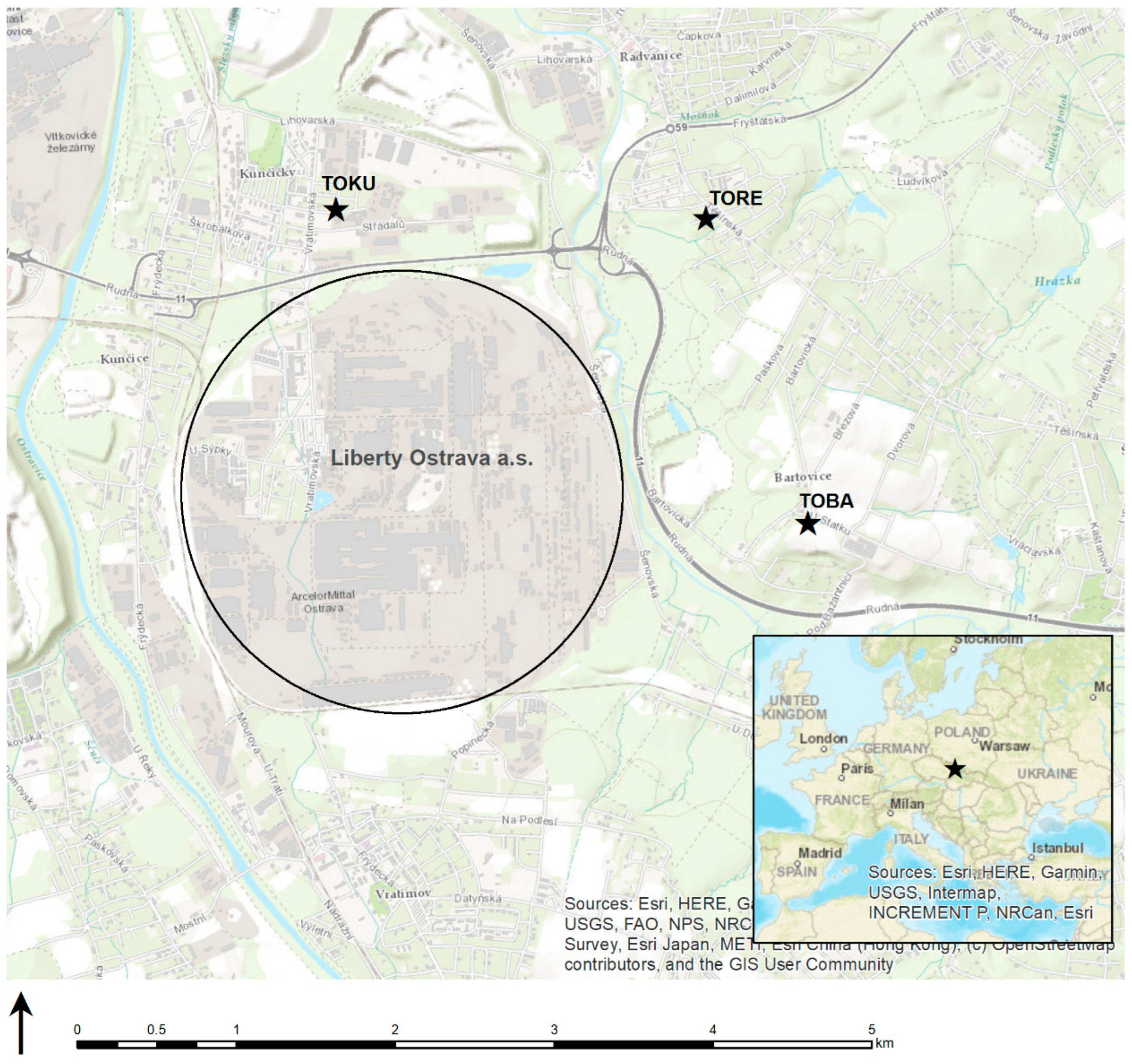 Atmosphere 15 00177 g001