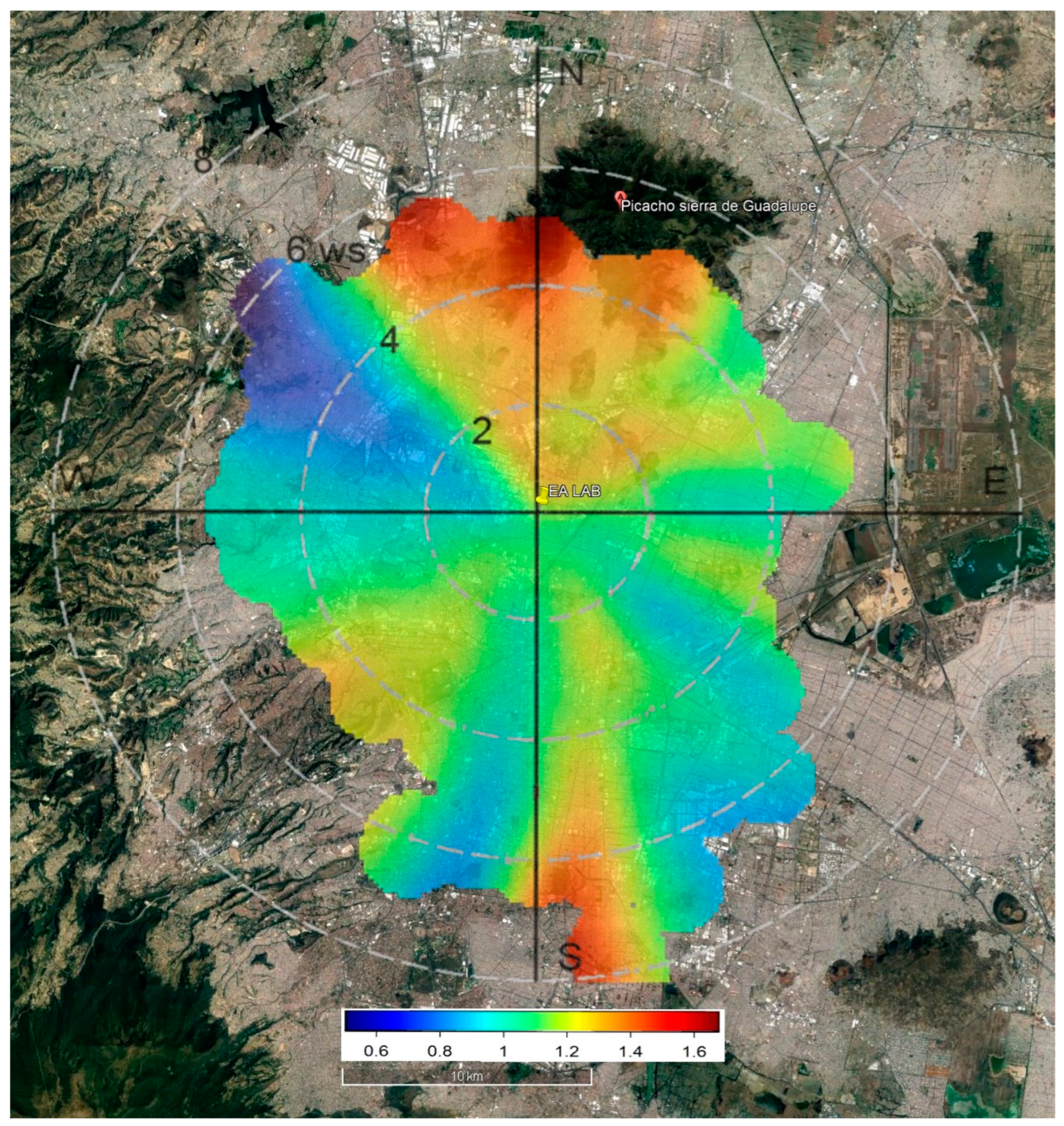 Atmosphere 15 00179 g004 Atmosphere 15 00179 g004