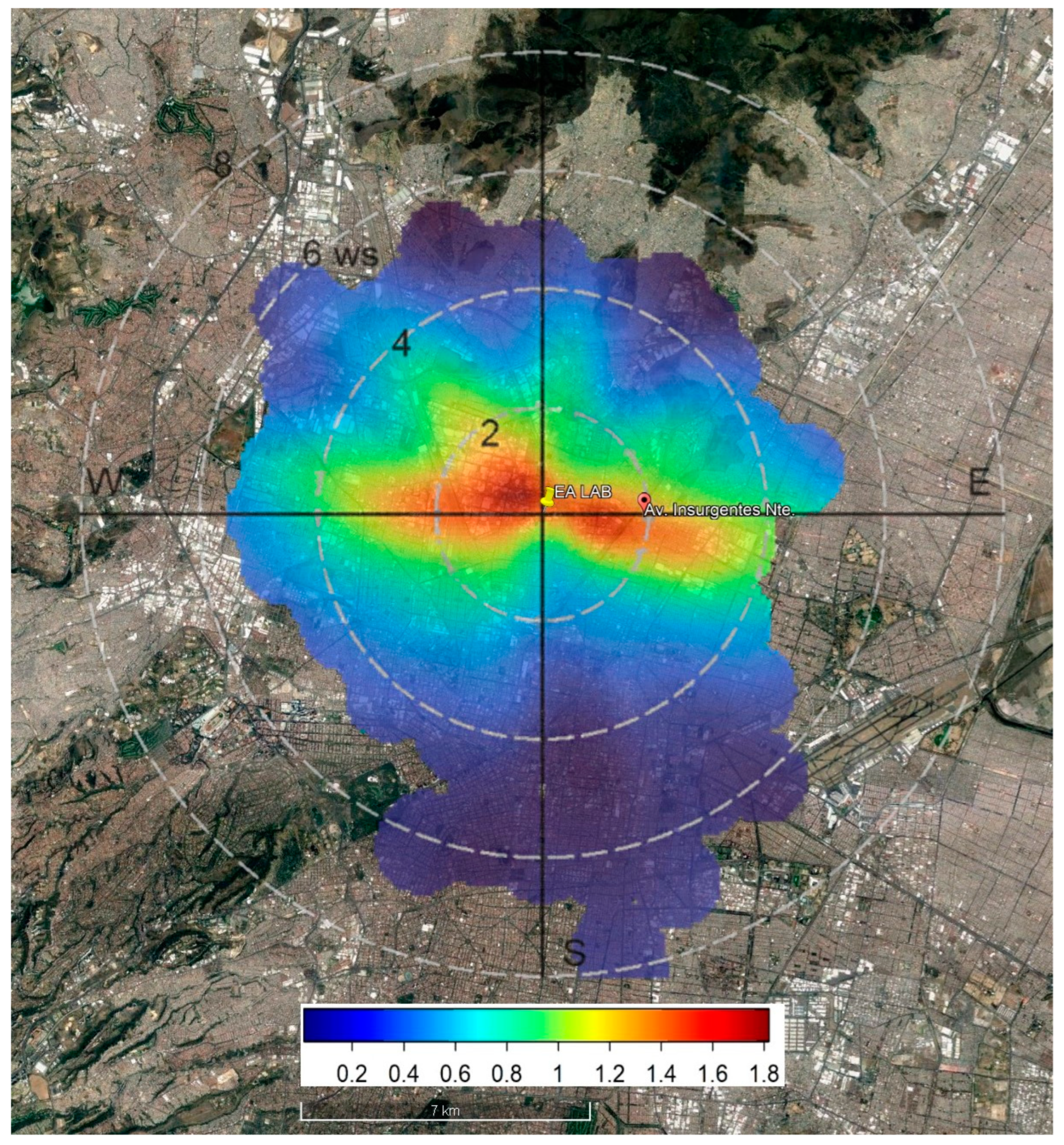 Atmosphere 15 00179 g007 Atmosphere 15 00179 g007