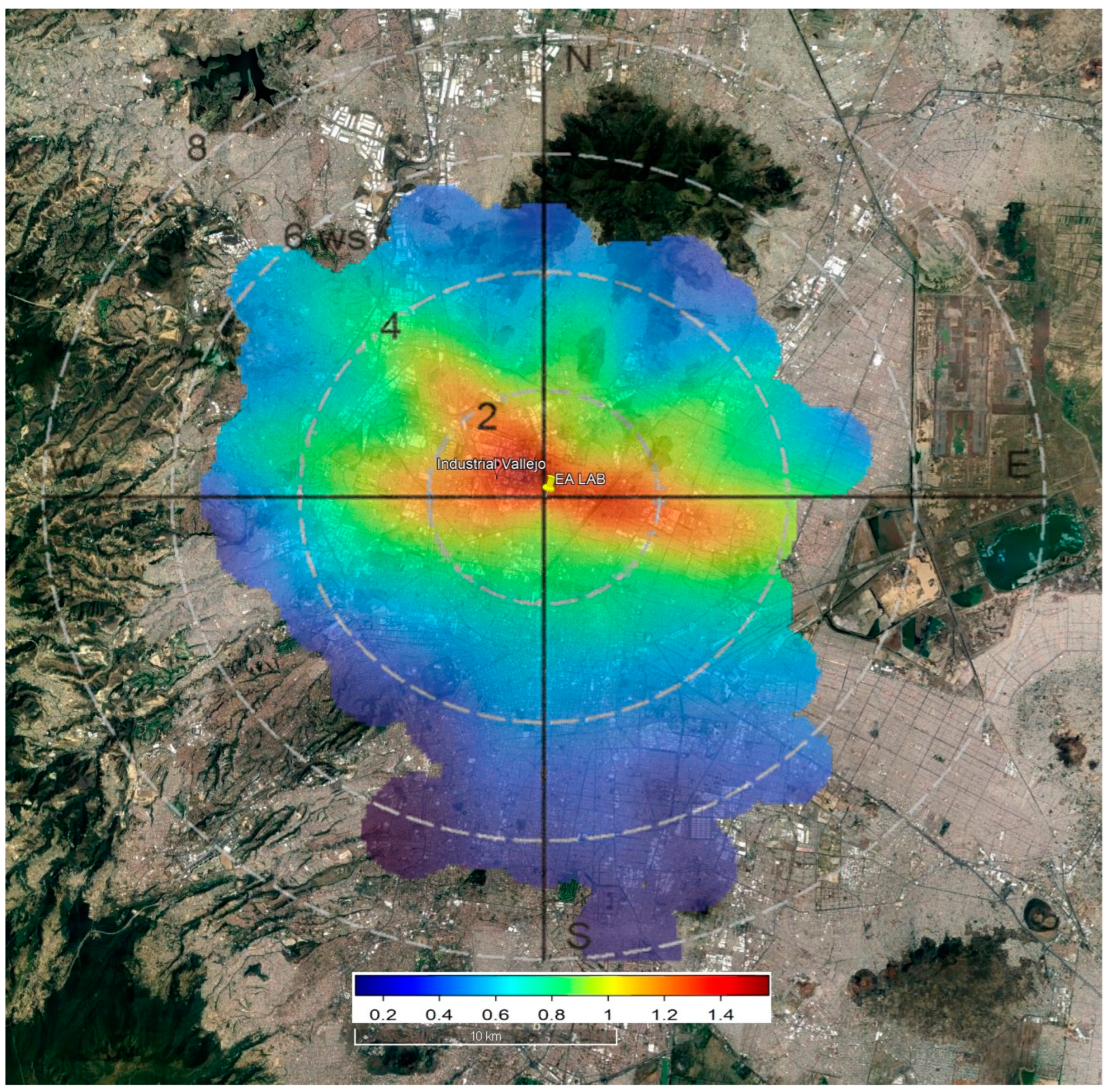 Atmosphere 15 00179 g008 Atmosphere 15 00179 g008