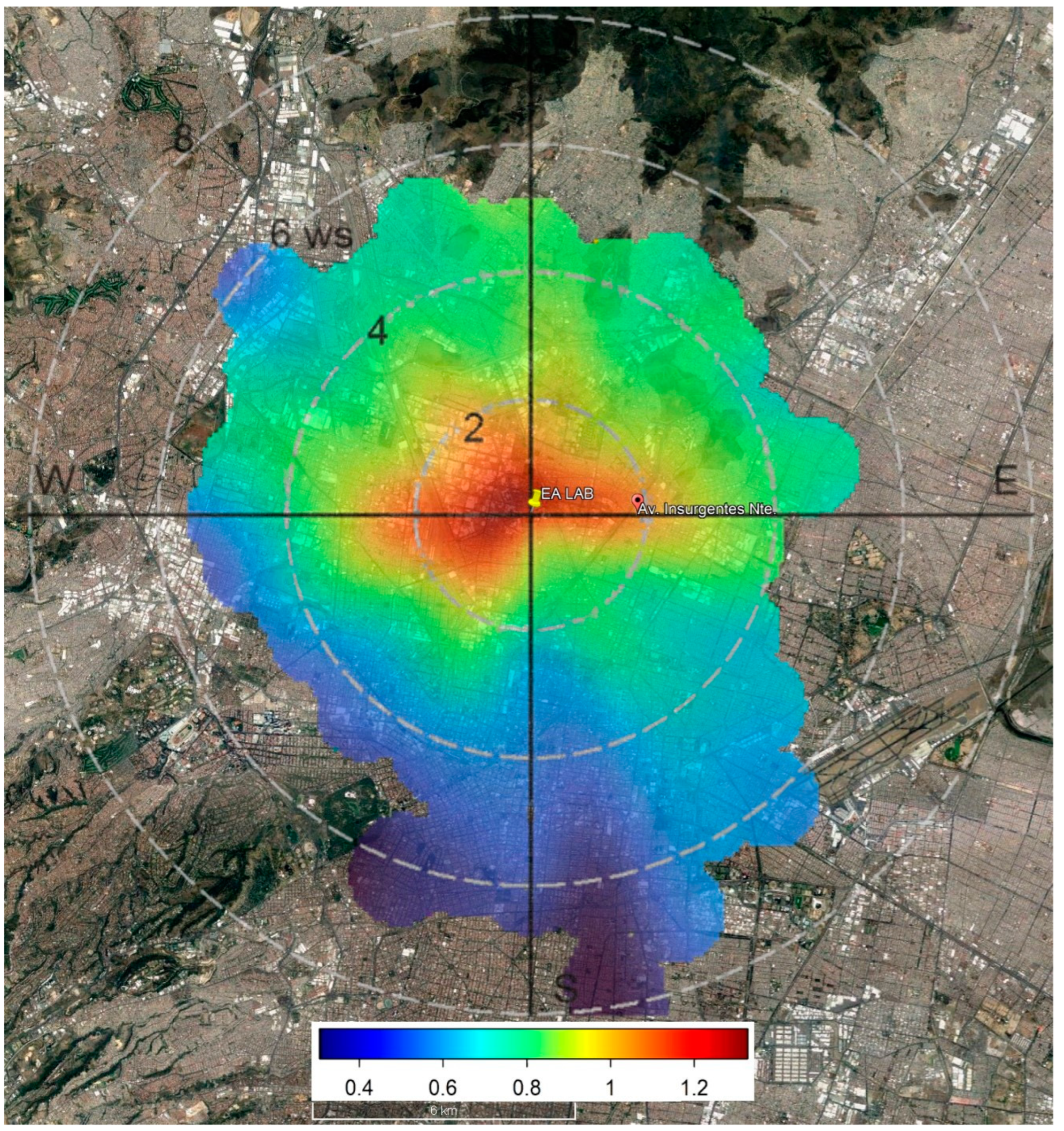Atmosphere 15 00179 g010 Atmosphere 15 00179 g010
