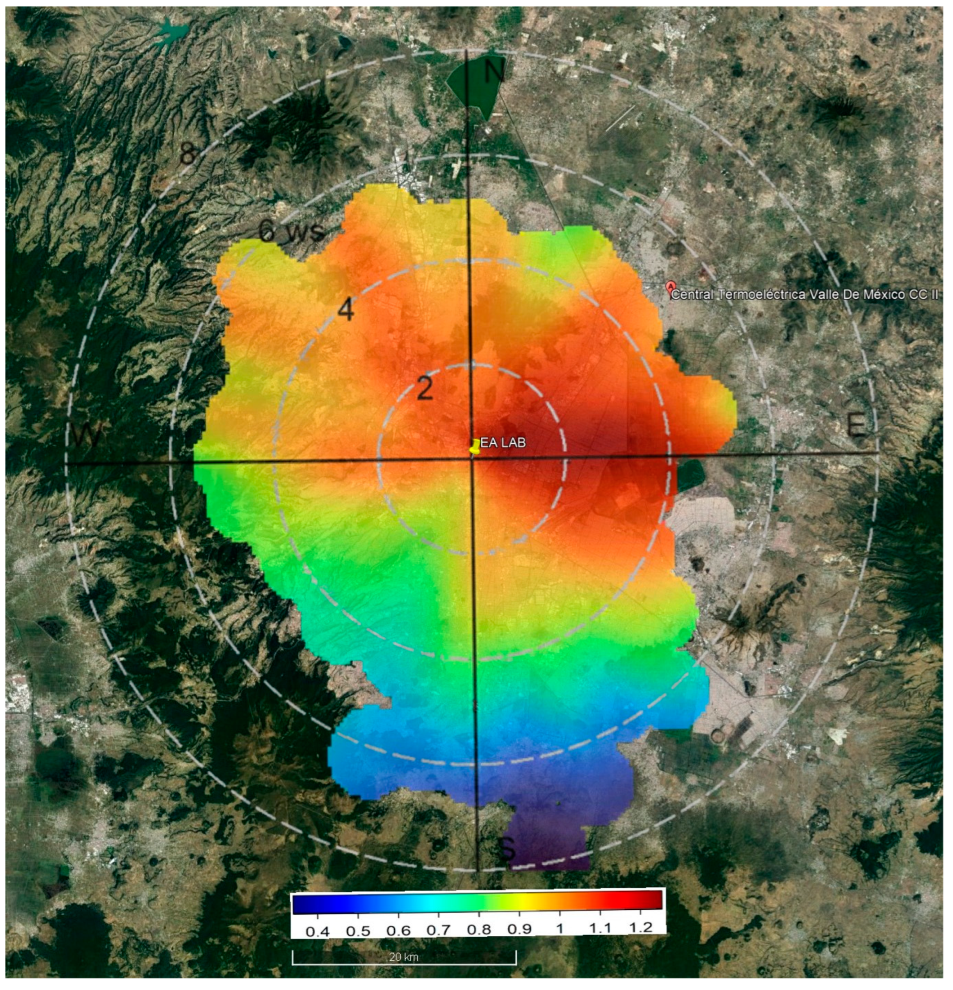 Atmosphere 15 00179 g011 Atmosphere 15 00179 g011