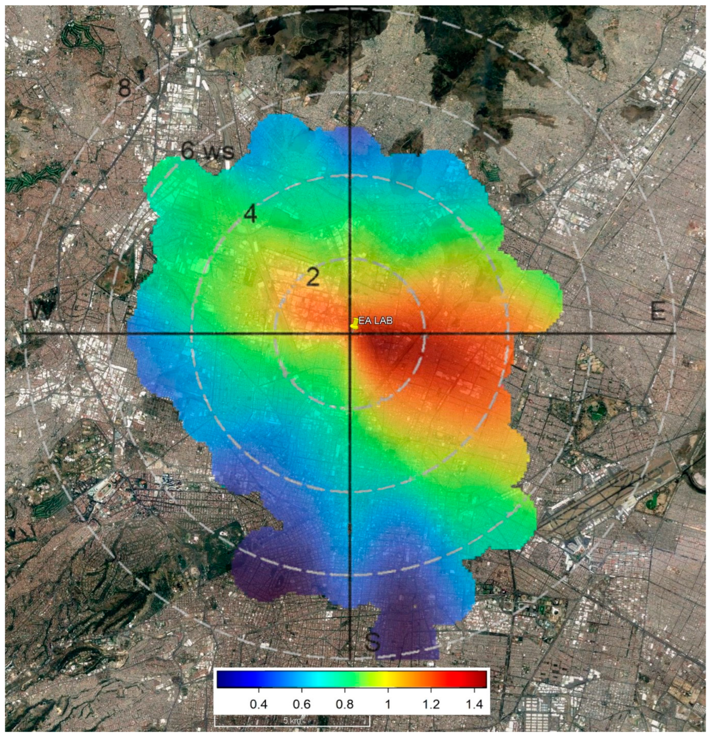 Atmosphere 15 00179 g012 Atmosphere 15 00179 g012