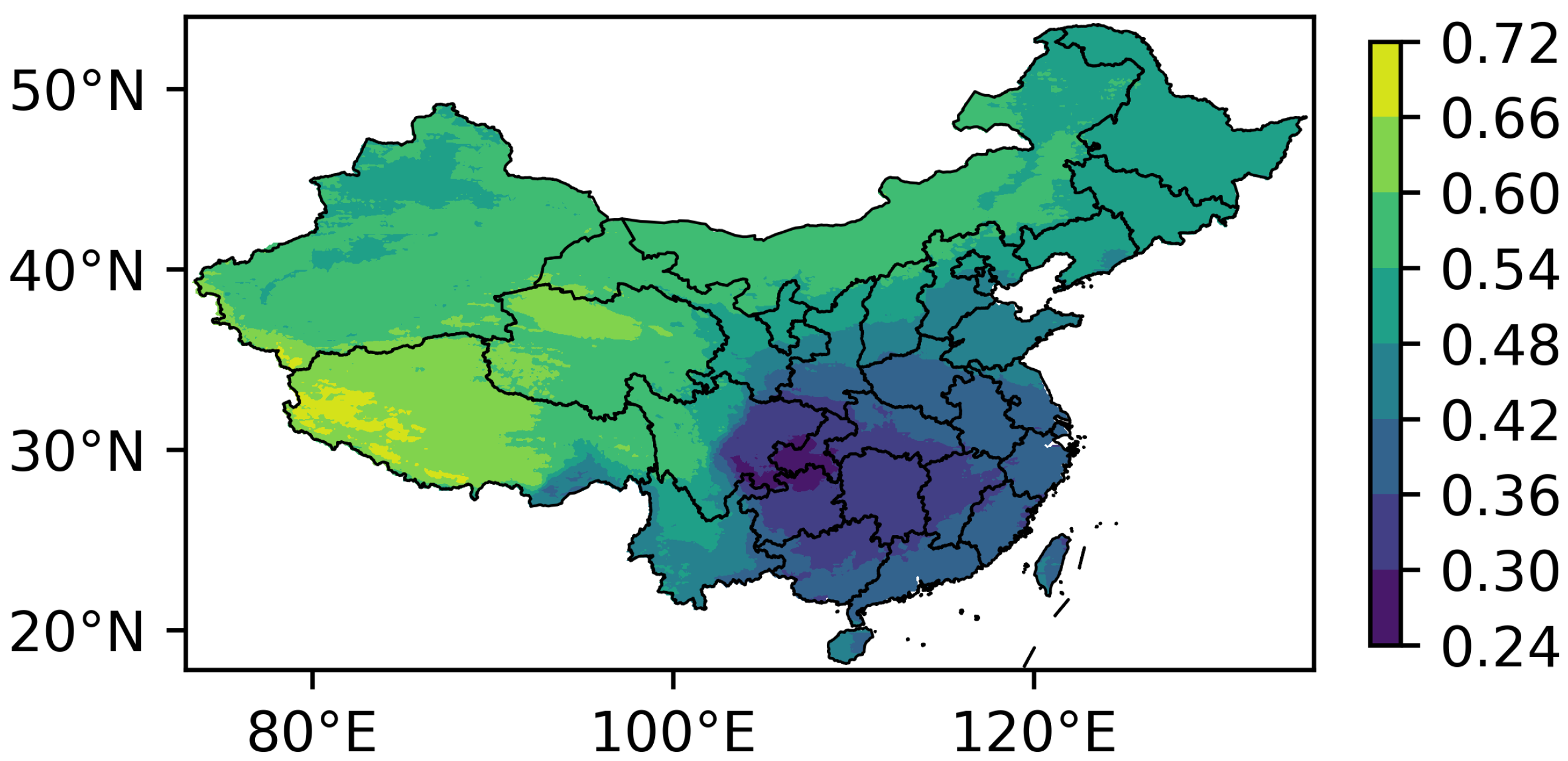 Atmosphere 15 00180 g001 Atmosphere 15 00180 g001