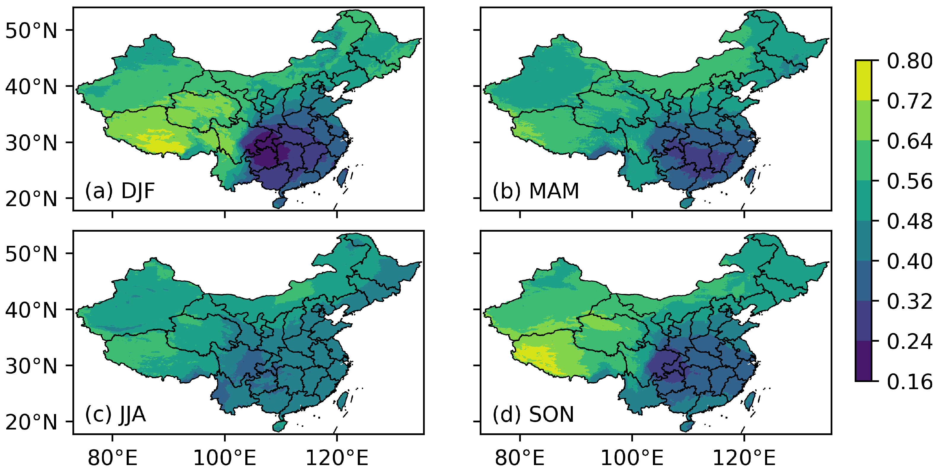 Atmosphere 15 00180 g002 Atmosphere 15 00180 g002