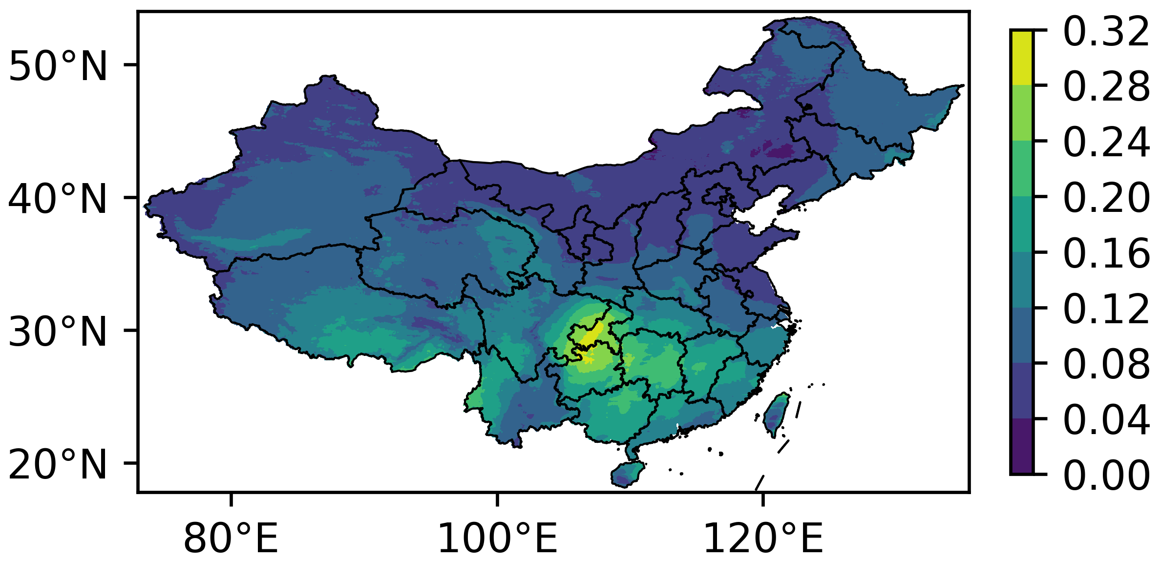 Atmosphere 15 00180 g003 Atmosphere 15 00180 g003