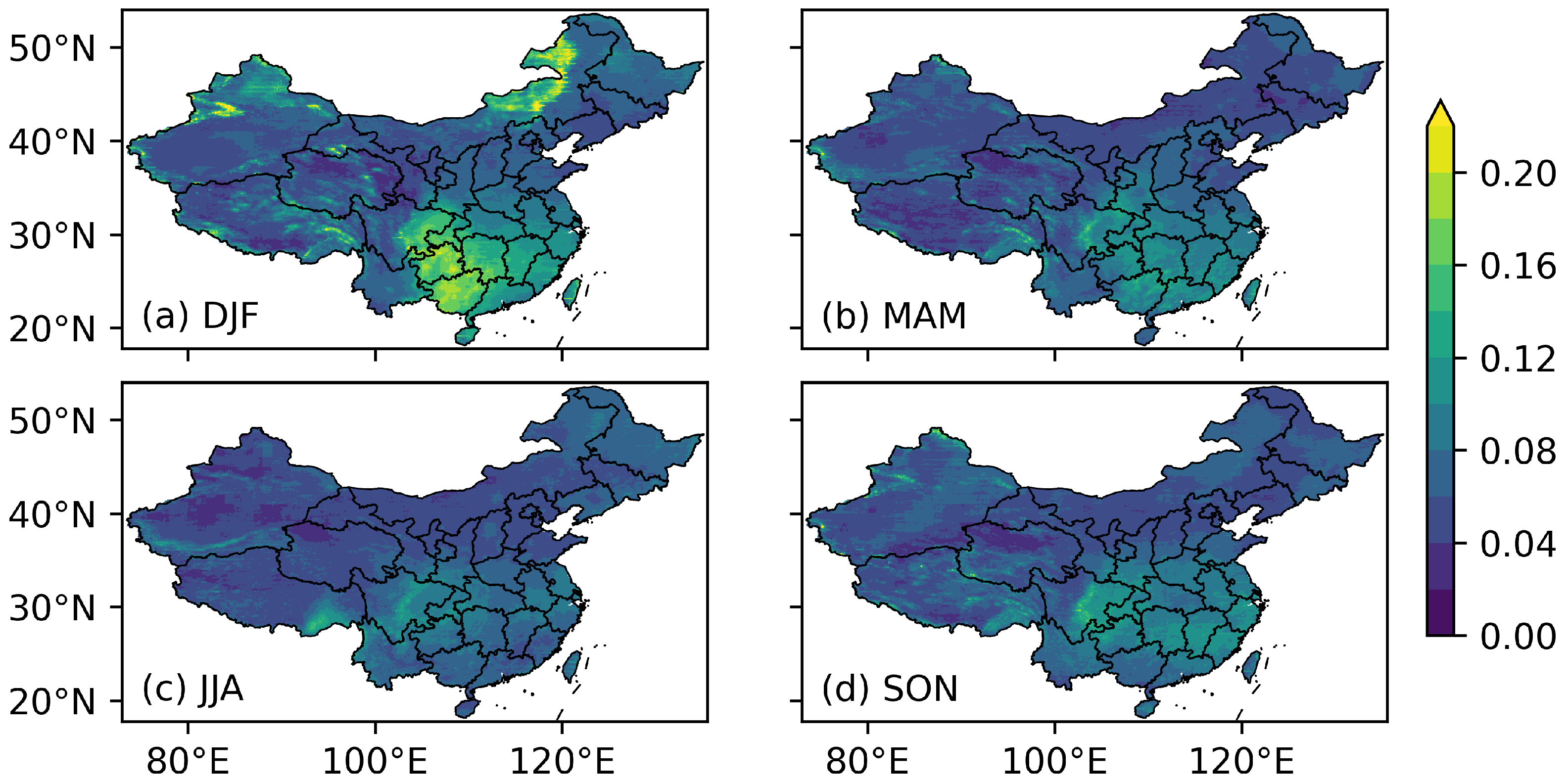 Atmosphere 15 00180 g004 Atmosphere 15 00180 g004