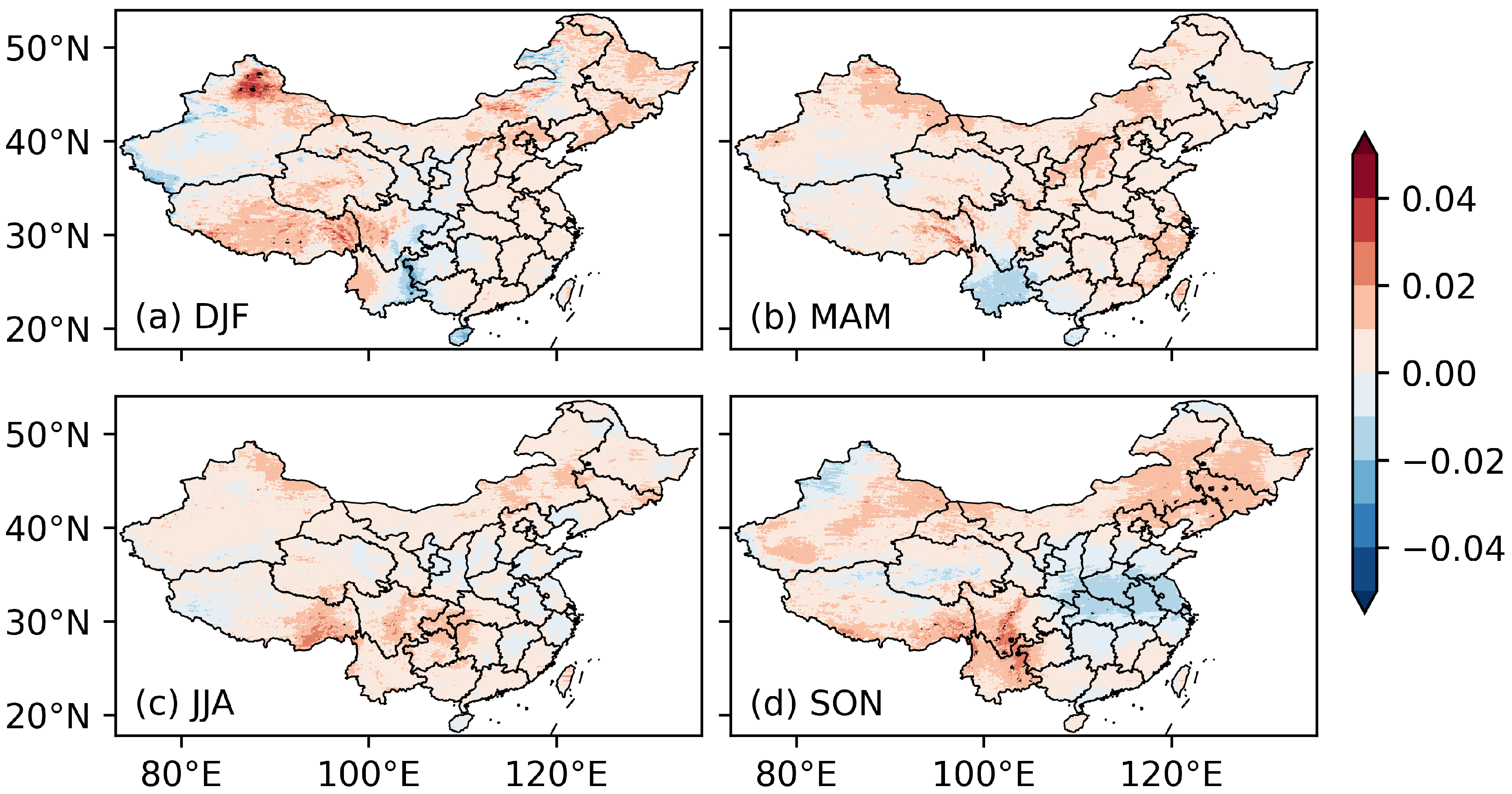 Atmosphere 15 00180 g007 Atmosphere 15 00180 g007