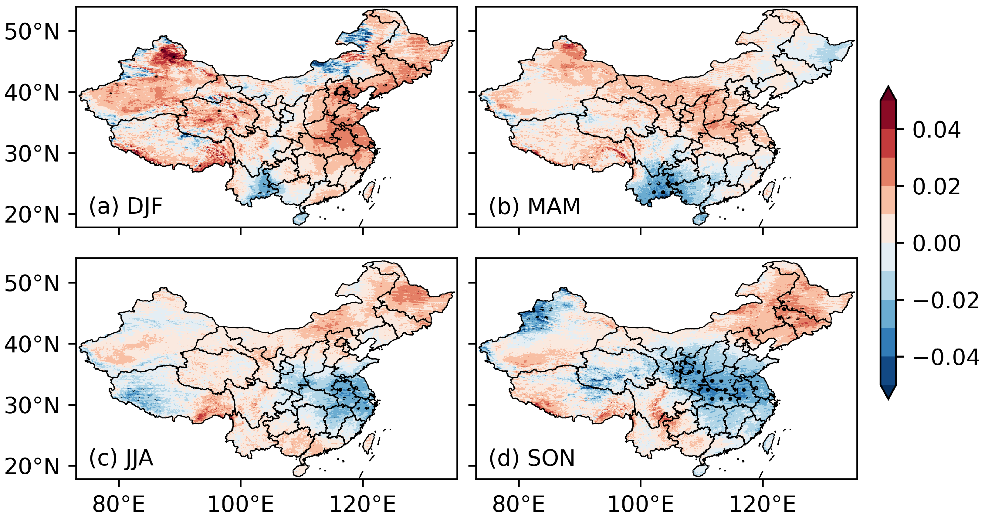 Atmosphere 15 00180 g009 Atmosphere 15 00180 g009