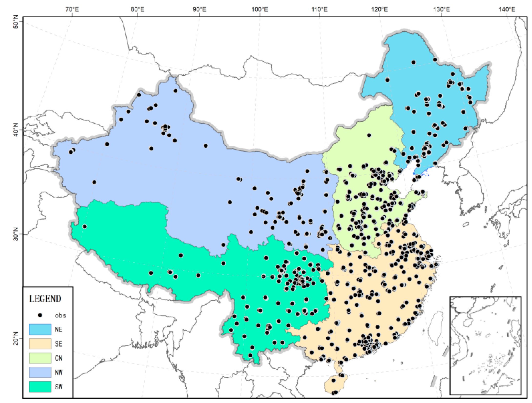 Atmosphere 15 00181 g002