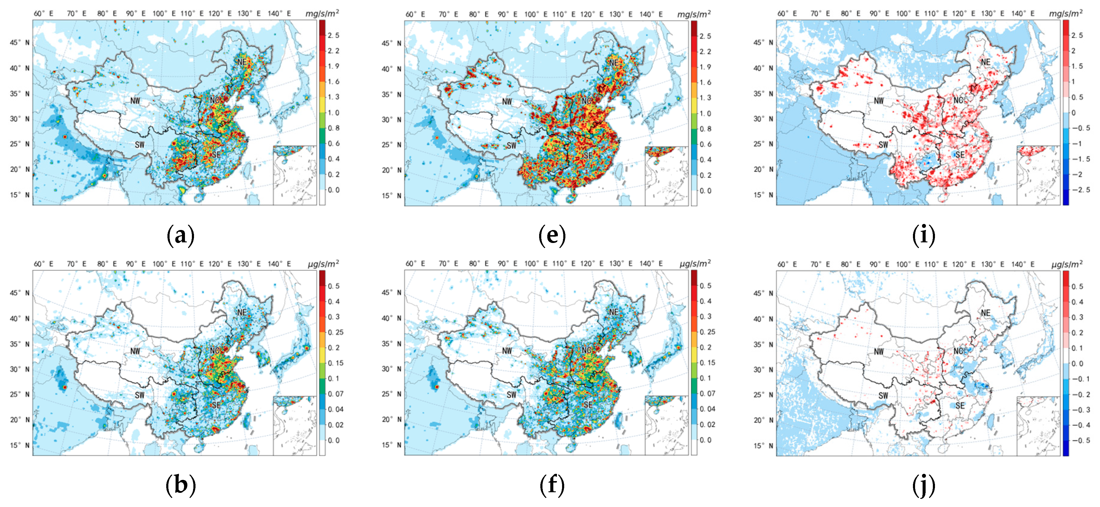 Atmosphere 15 00181 g003a