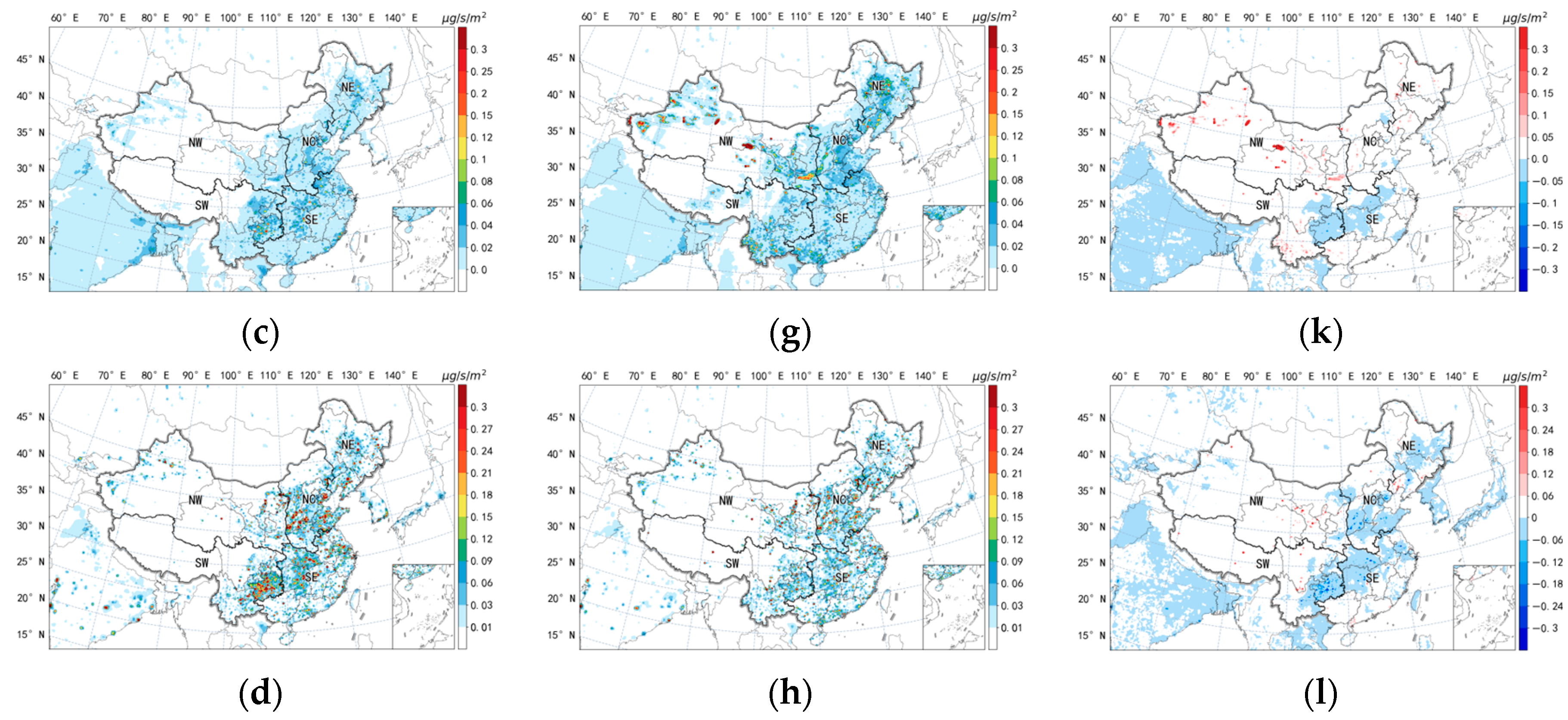 Atmosphere 15 00181 g003b