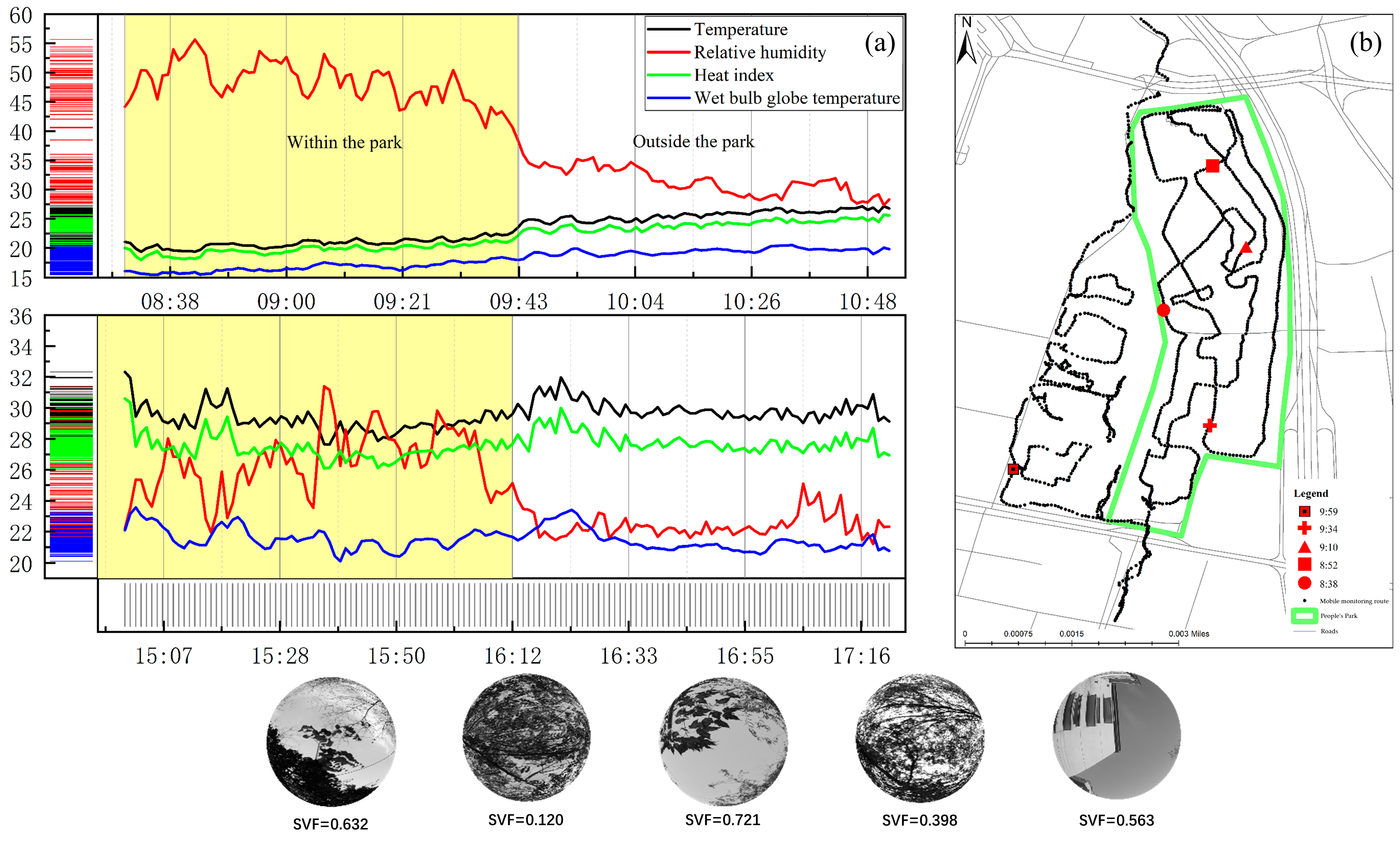 Atmosphere 15 00183 g004