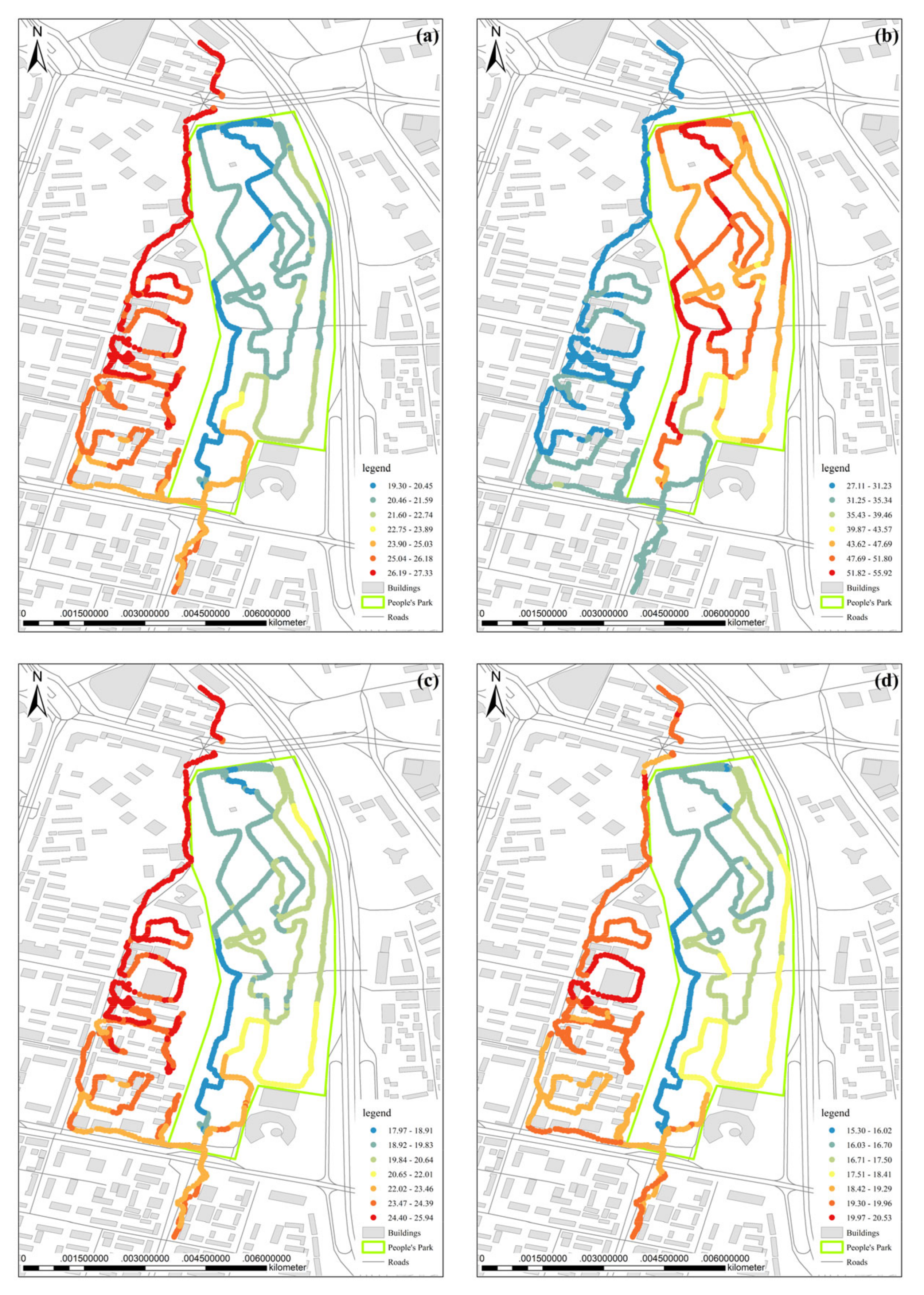 Atmosphere 15 00183 g005a