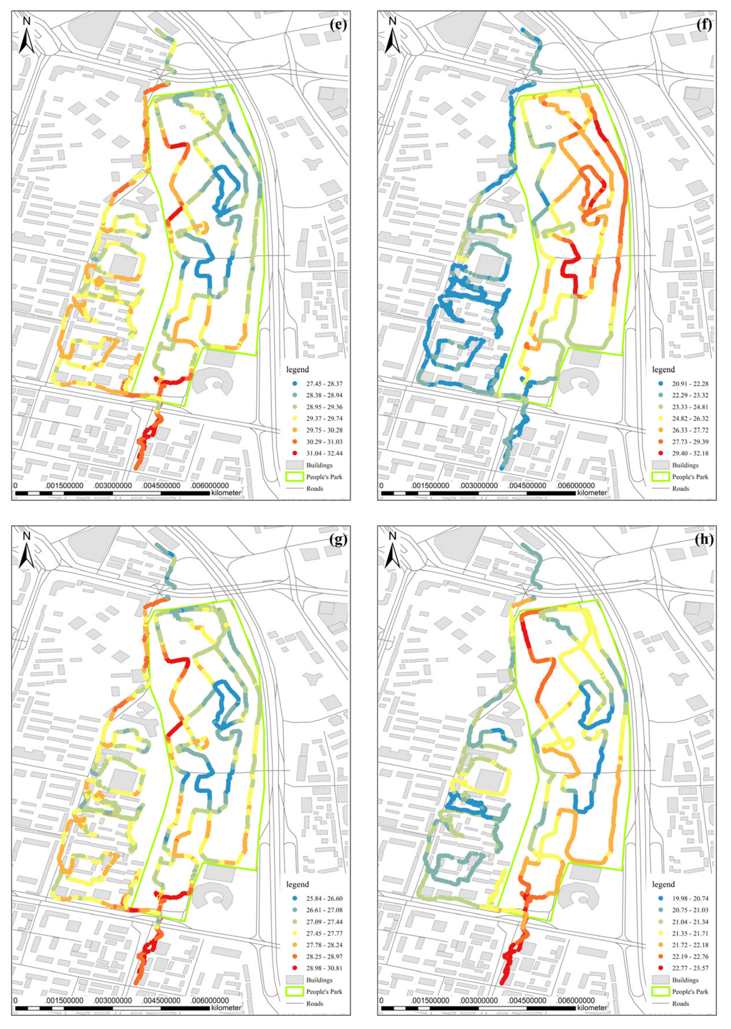 Atmosphere 15 00183 g005b