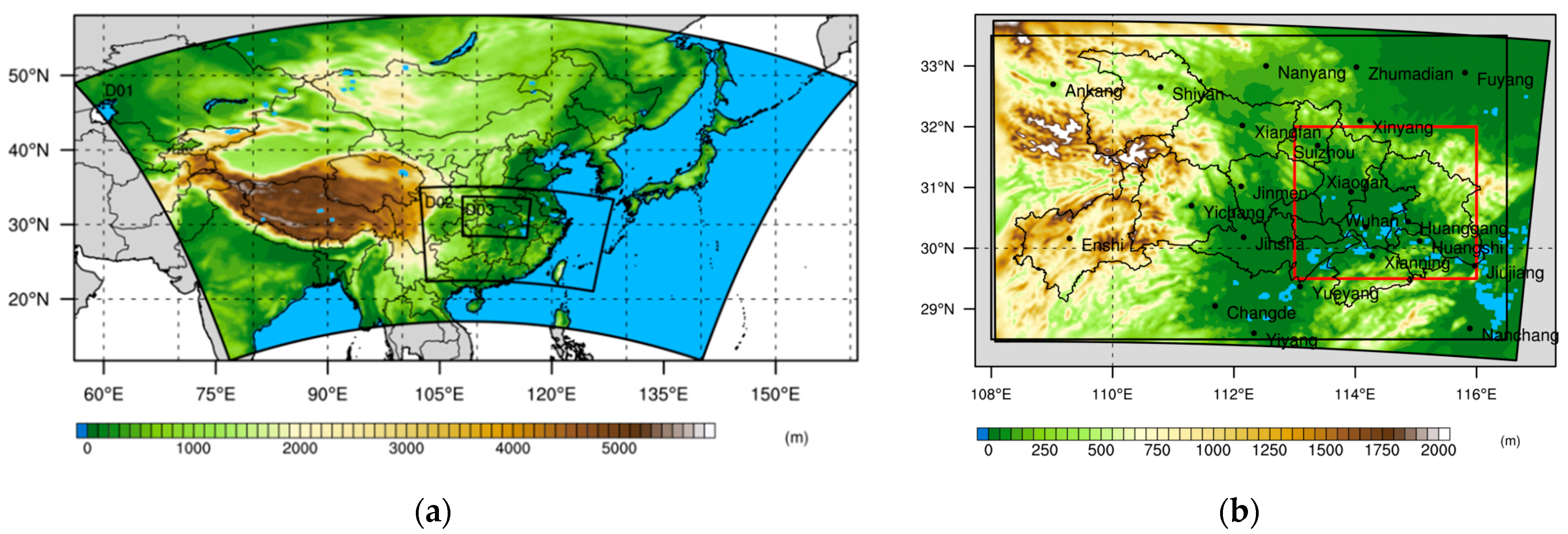 Atmosphere 15 00185 g001 Atmosphere 15 00185 g001