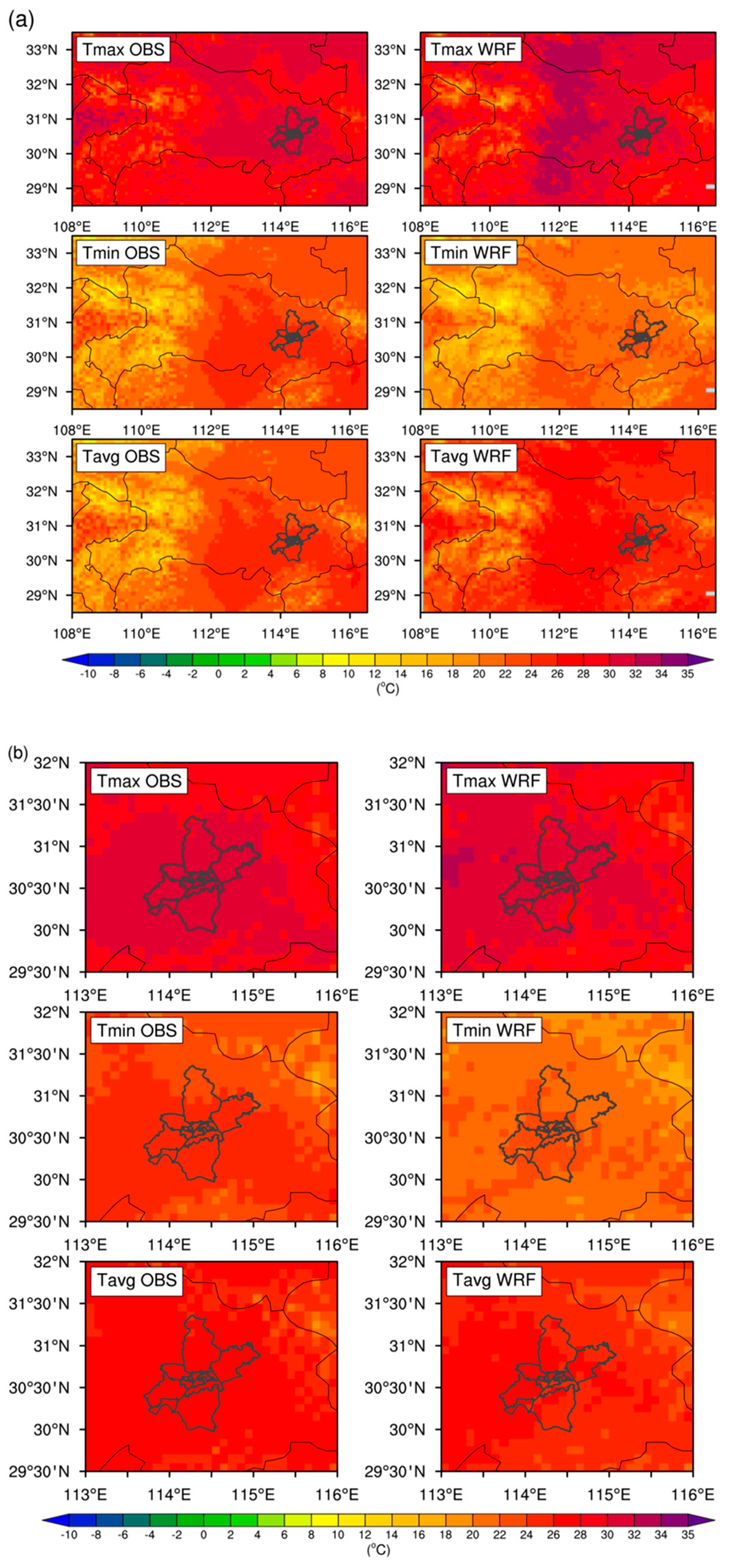 Atmosphere 15 00185 g004 Atmosphere 15 00185 g004