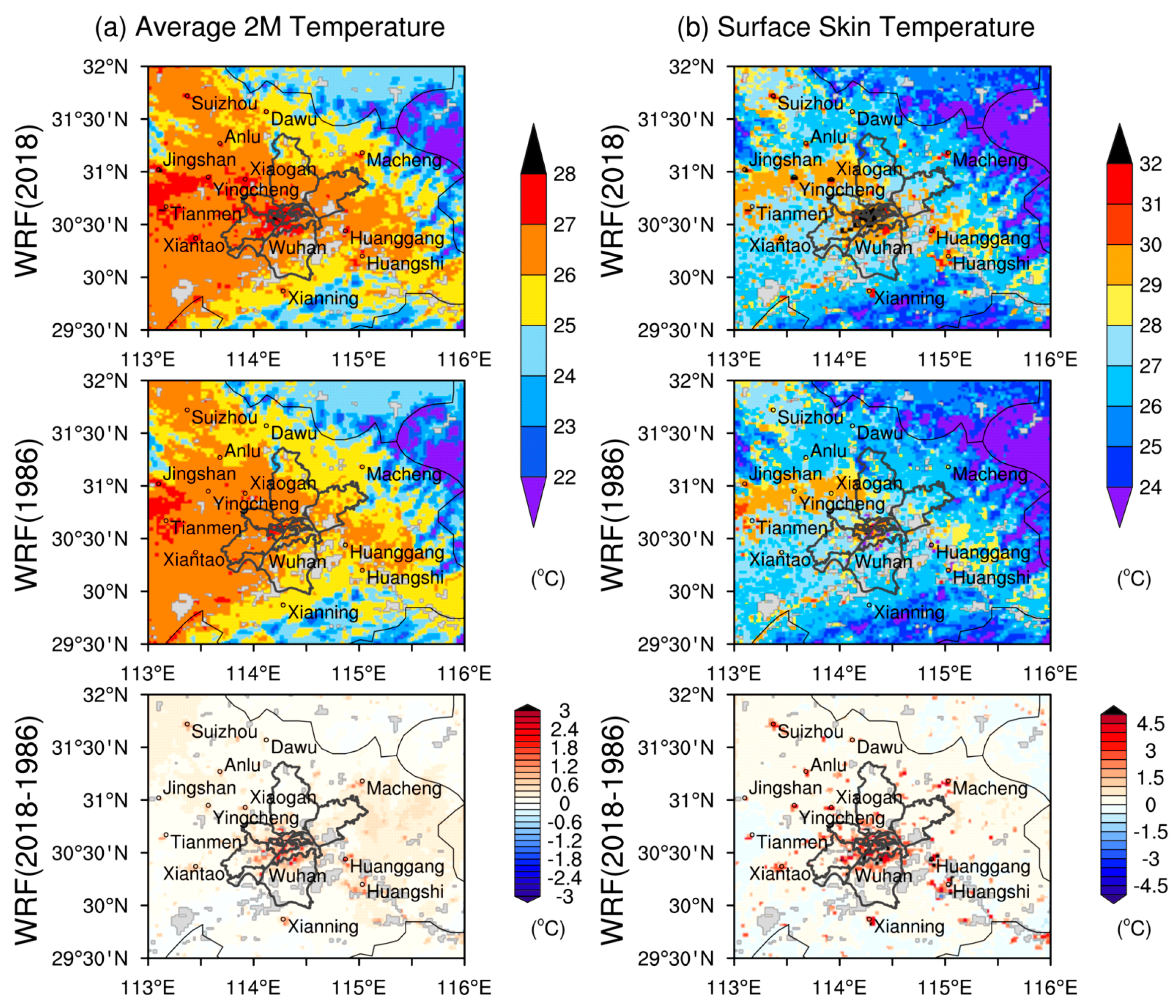 Atmosphere 15 00185 g005 Atmosphere 15 00185 g005