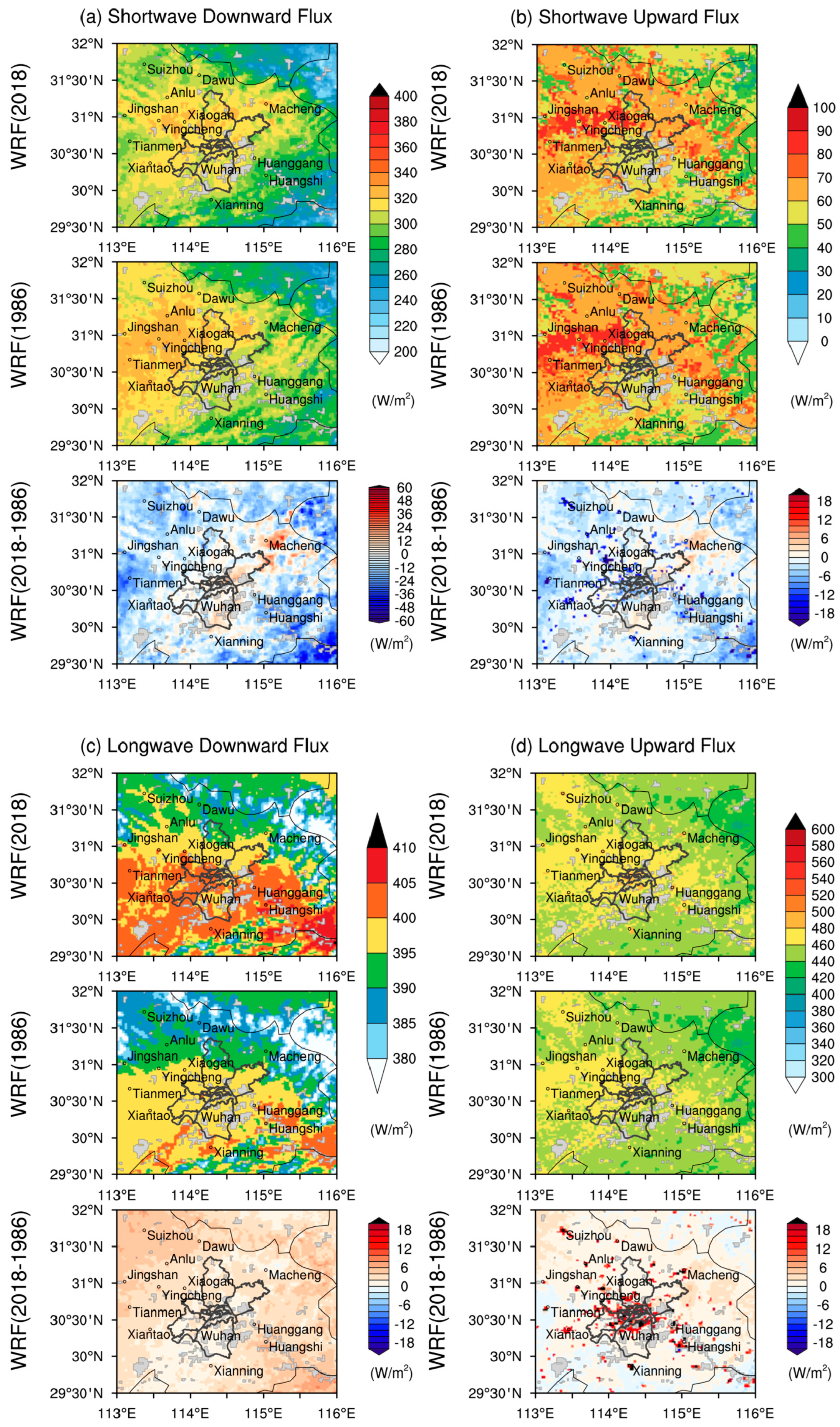 Atmosphere 15 00185 g009 Atmosphere 15 00185 g009