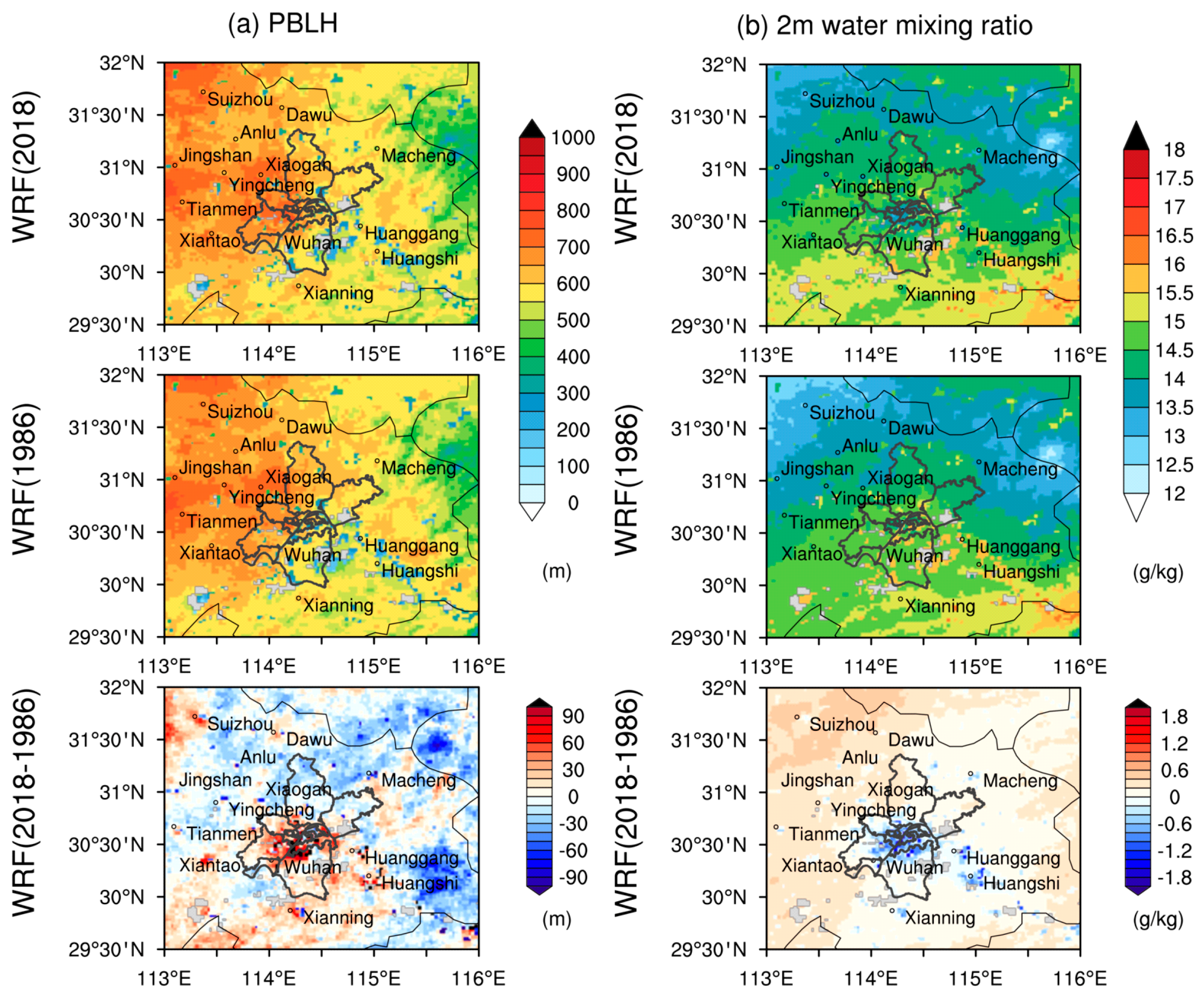 Atmosphere 15 00185 g010 Atmosphere 15 00185 g010