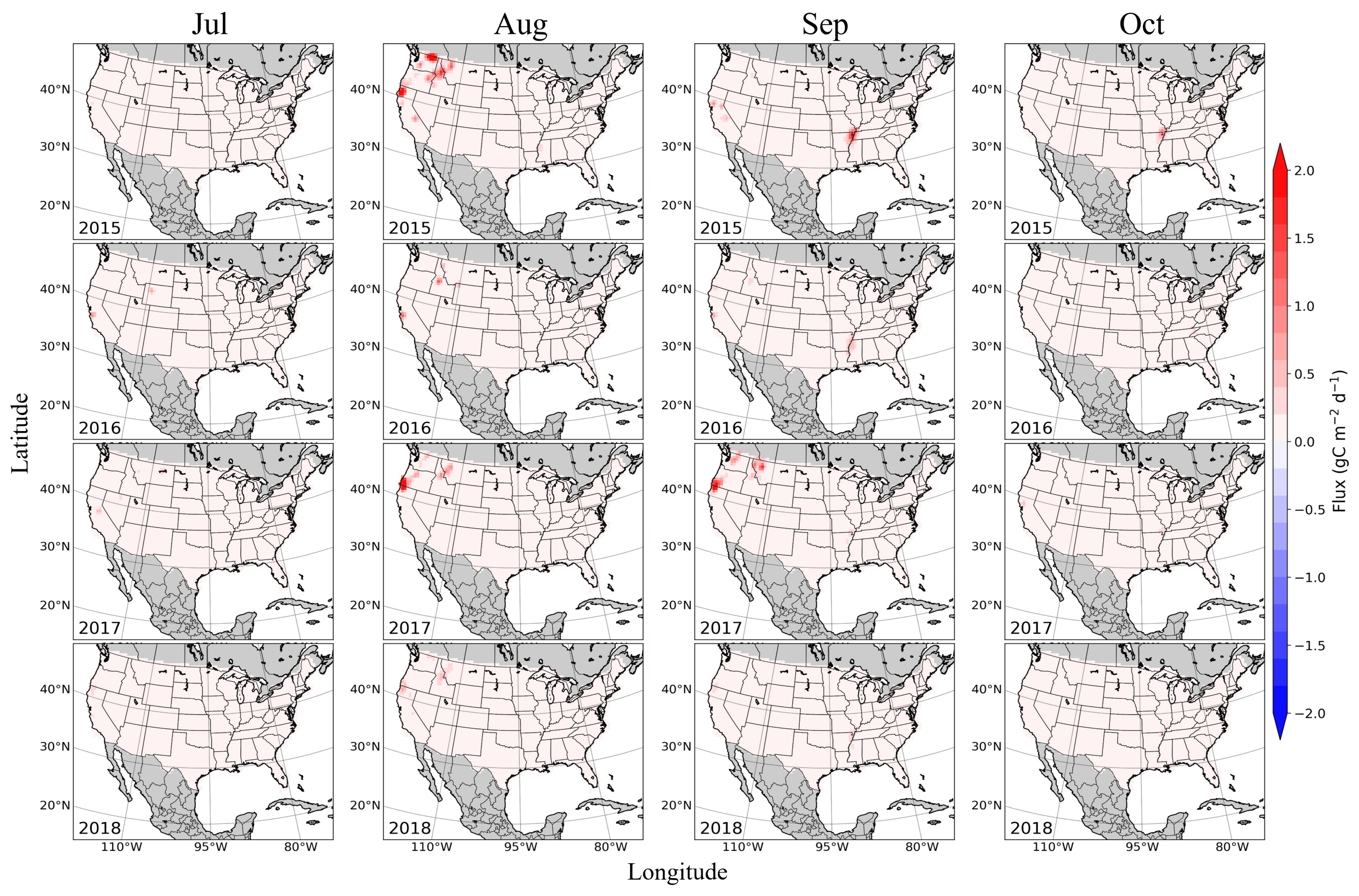 Atmosphere 15 00186 g001