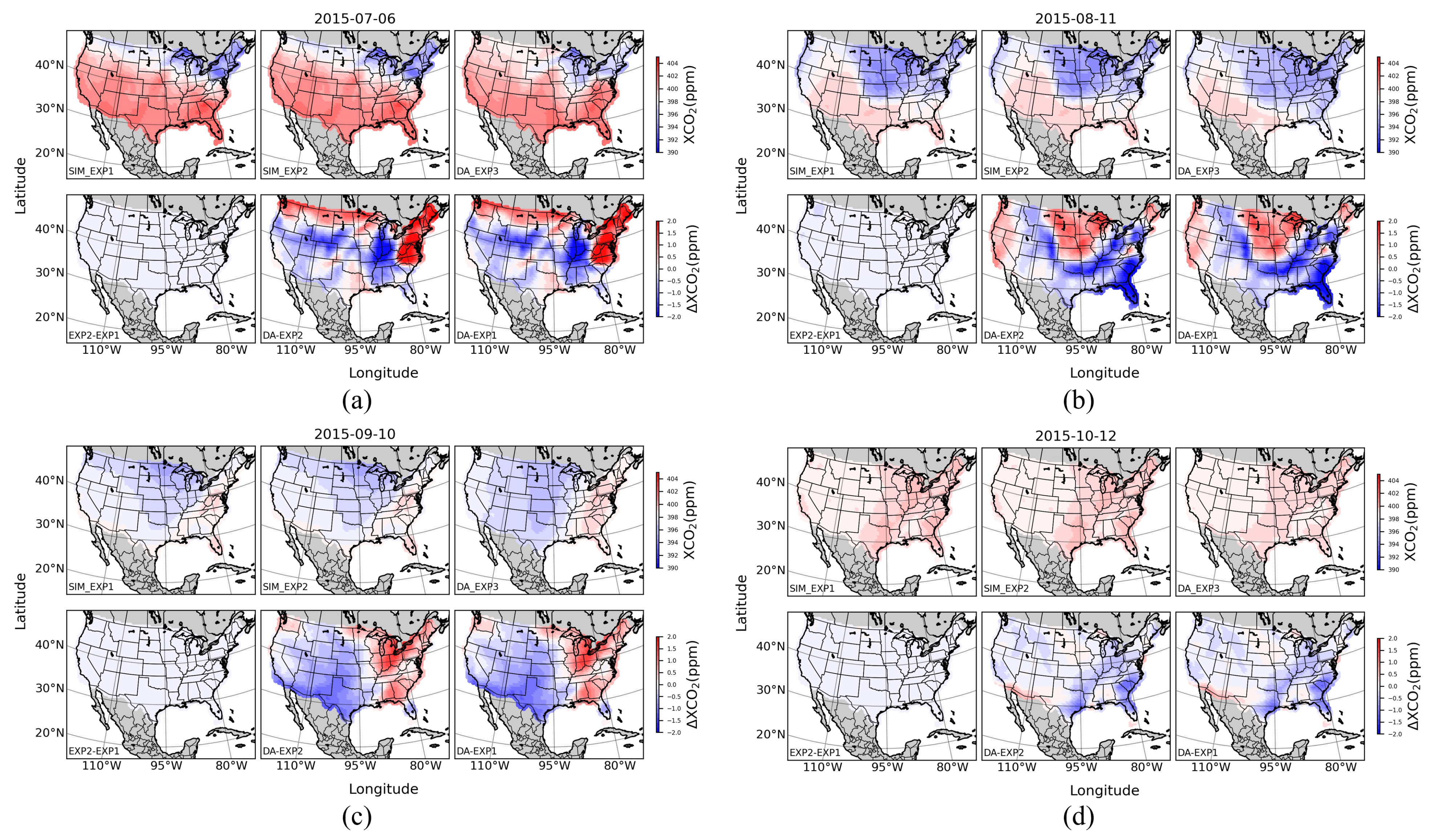 Atmosphere 15 00186 g005