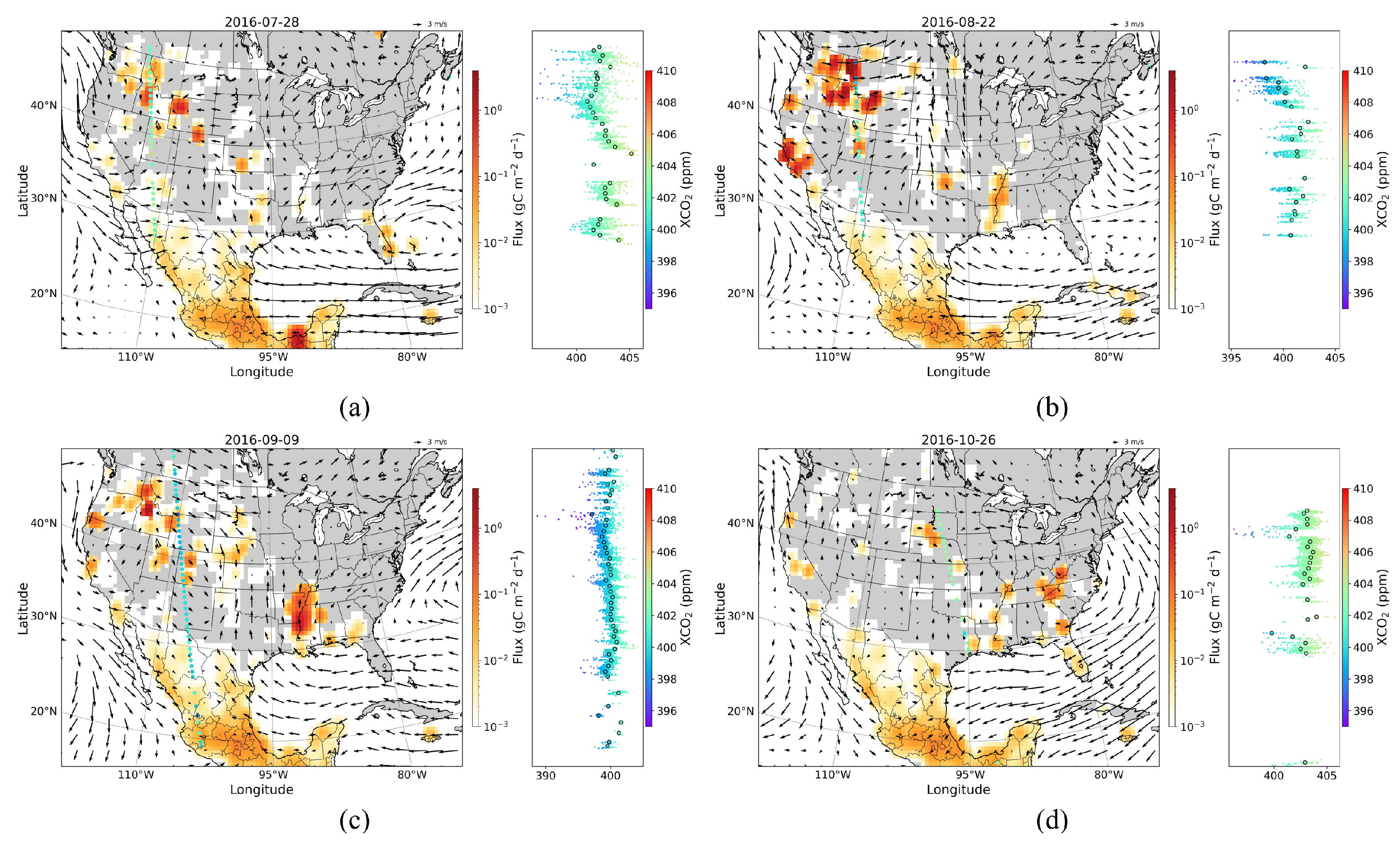 Atmosphere 15 00186 g0a1