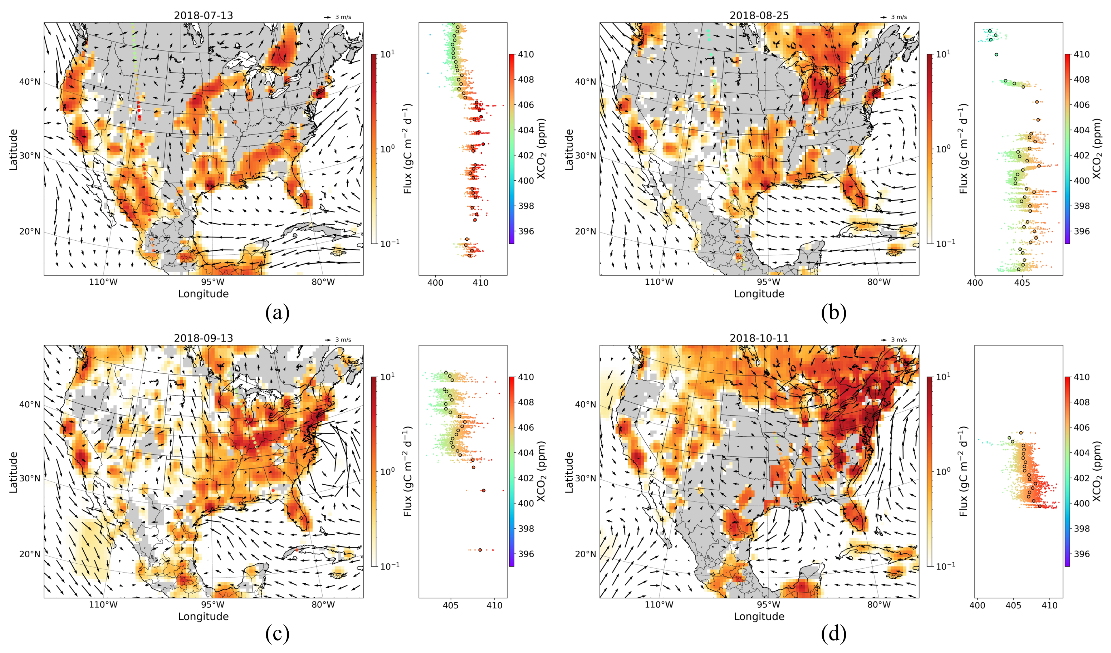 Atmosphere 15 00186 g0a3