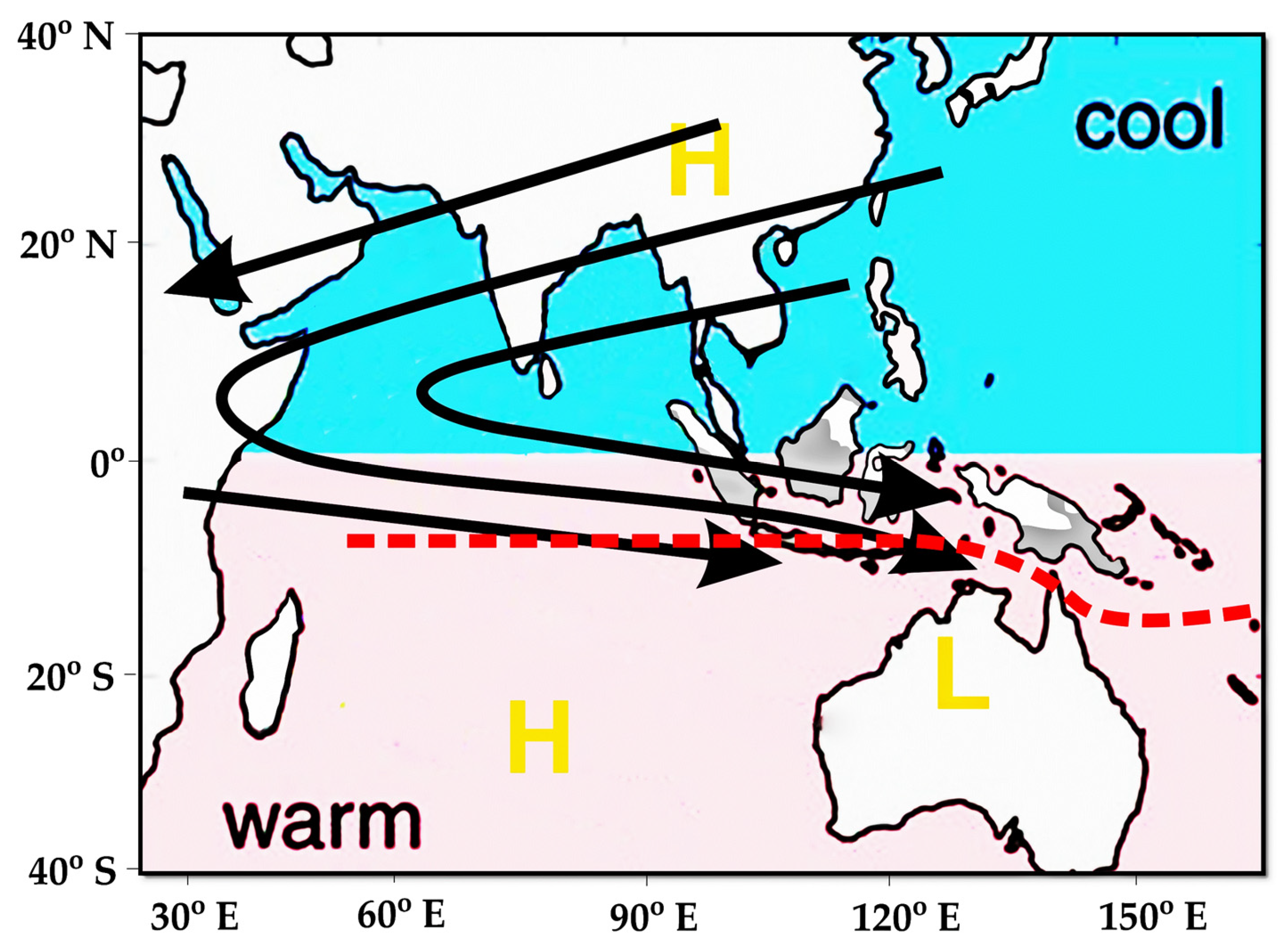 Atmosphere 15 00187 g009 Atmosphere 15 00187 g009