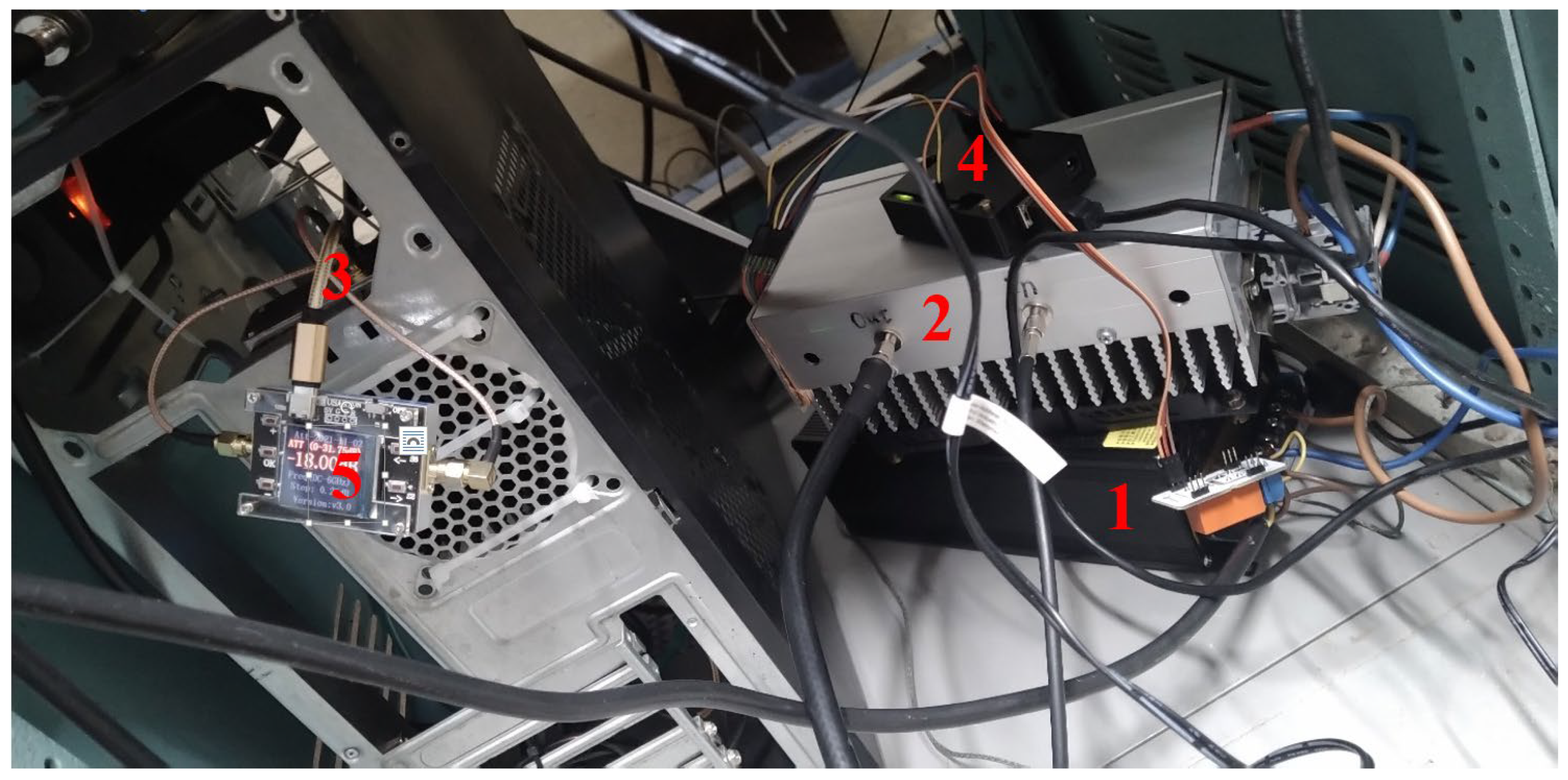 Atmosphere 15 00188 g002