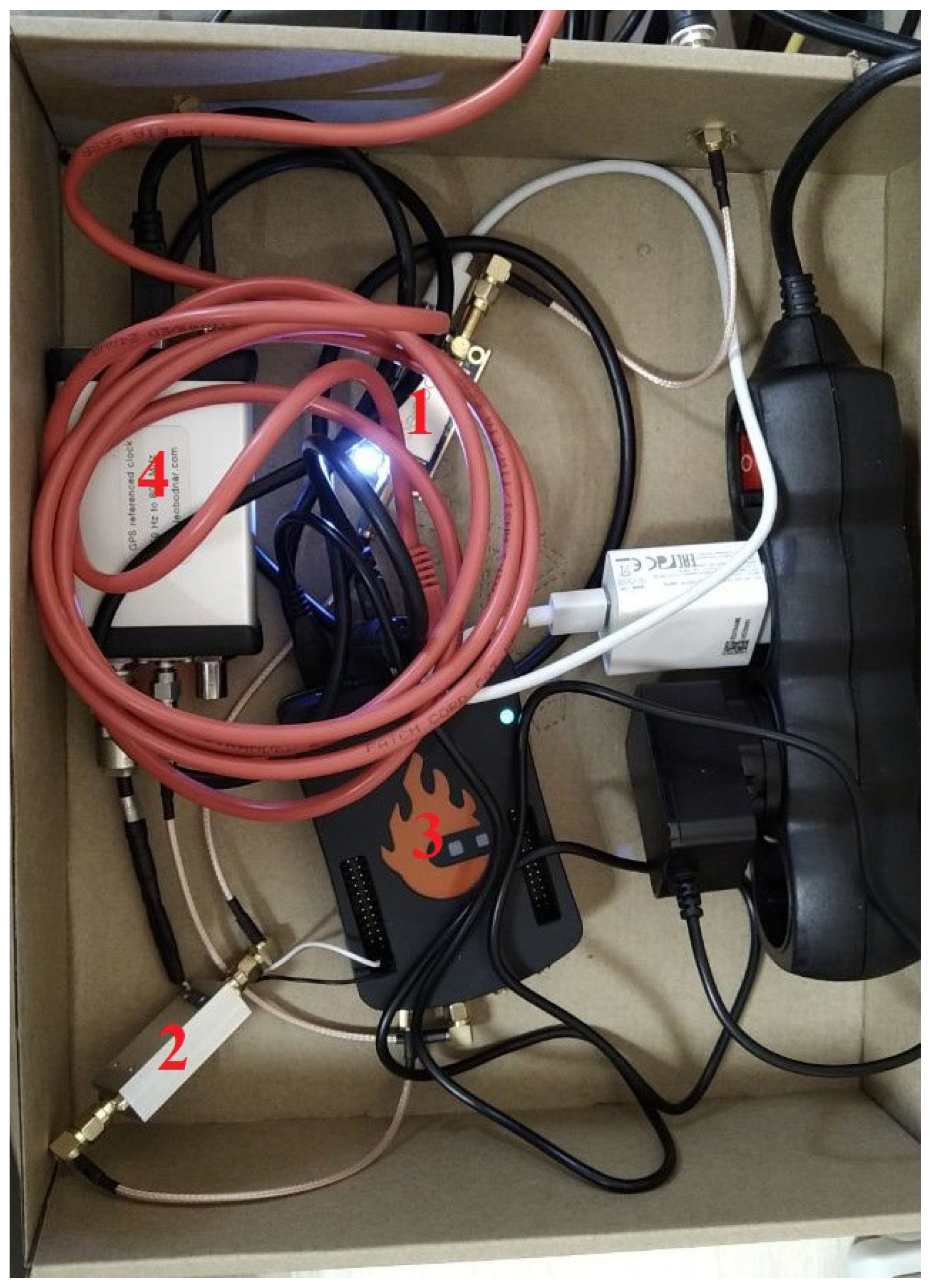 Atmosphere 15 00188 g003