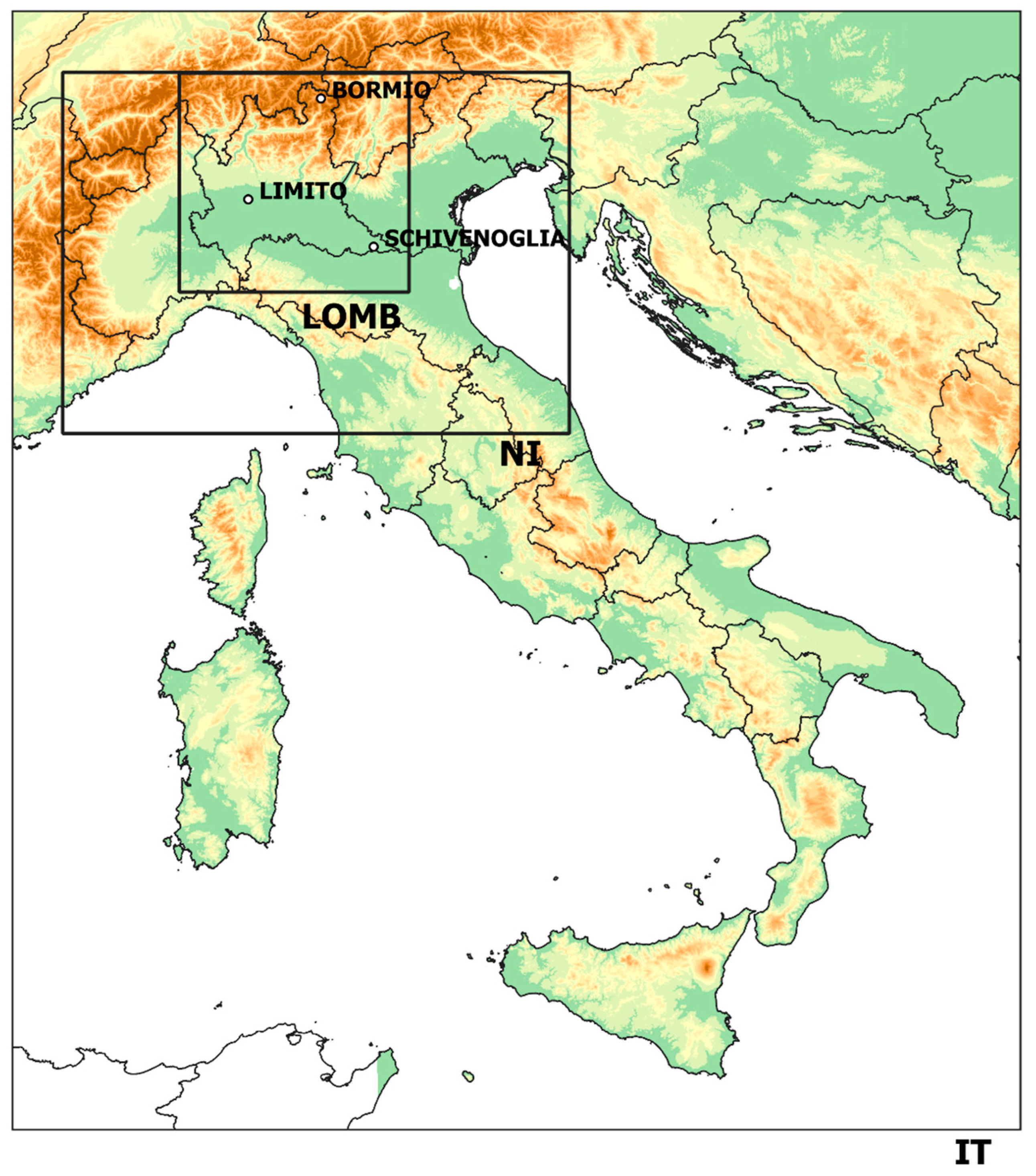 Atmosphere 15 00191 g001
