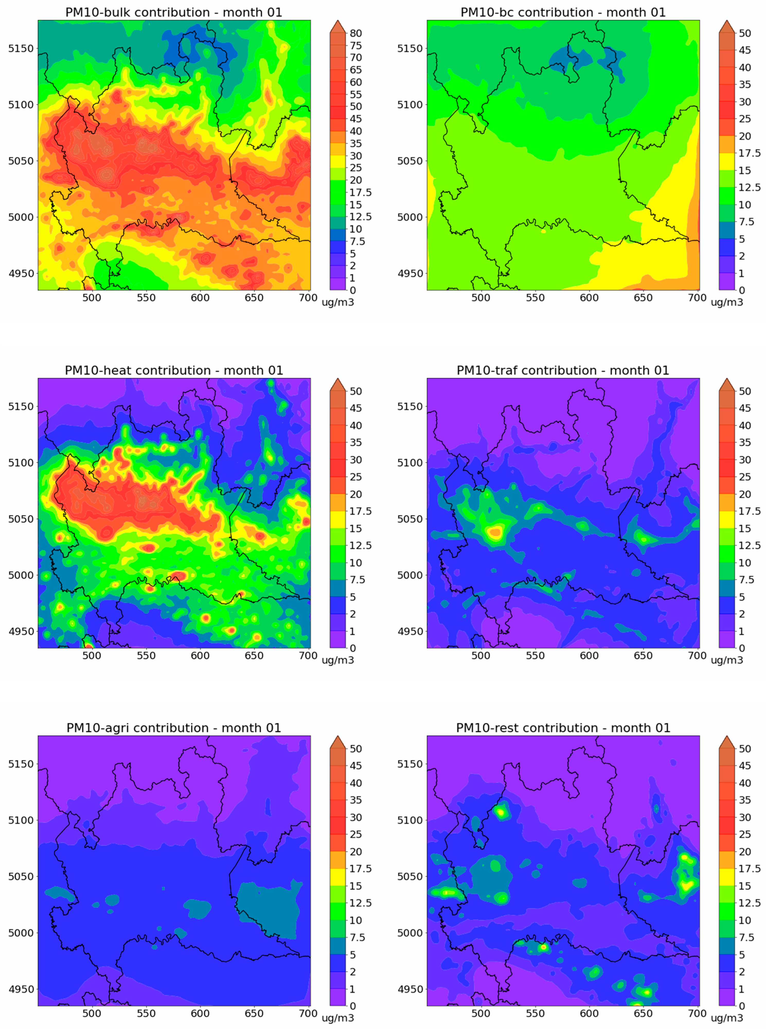Atmosphere 15 00191 g003
