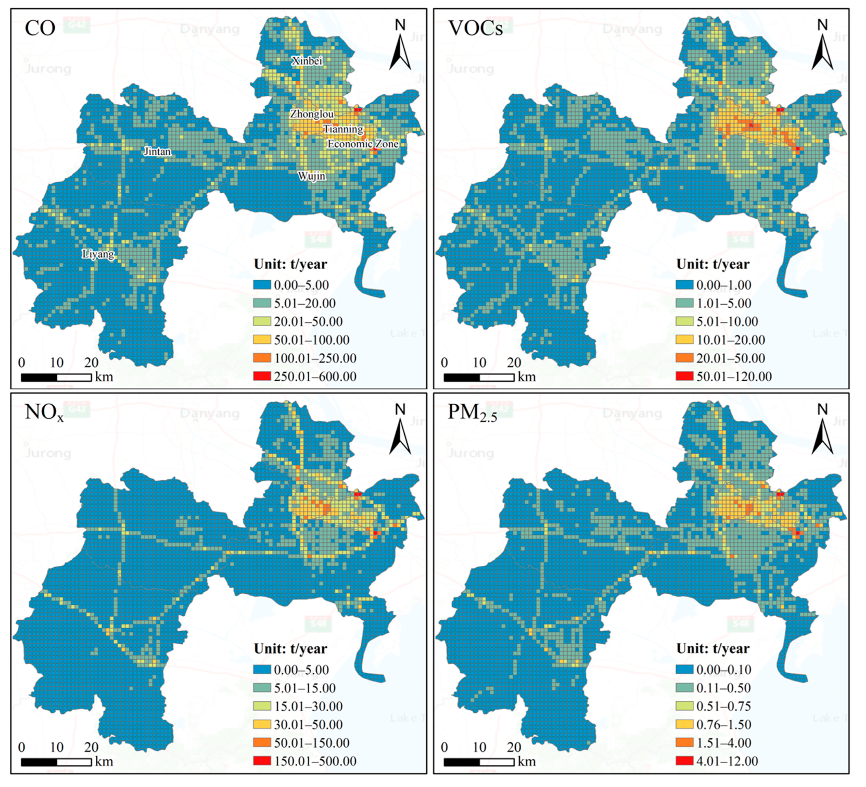 Atmosphere 15 00192 g008