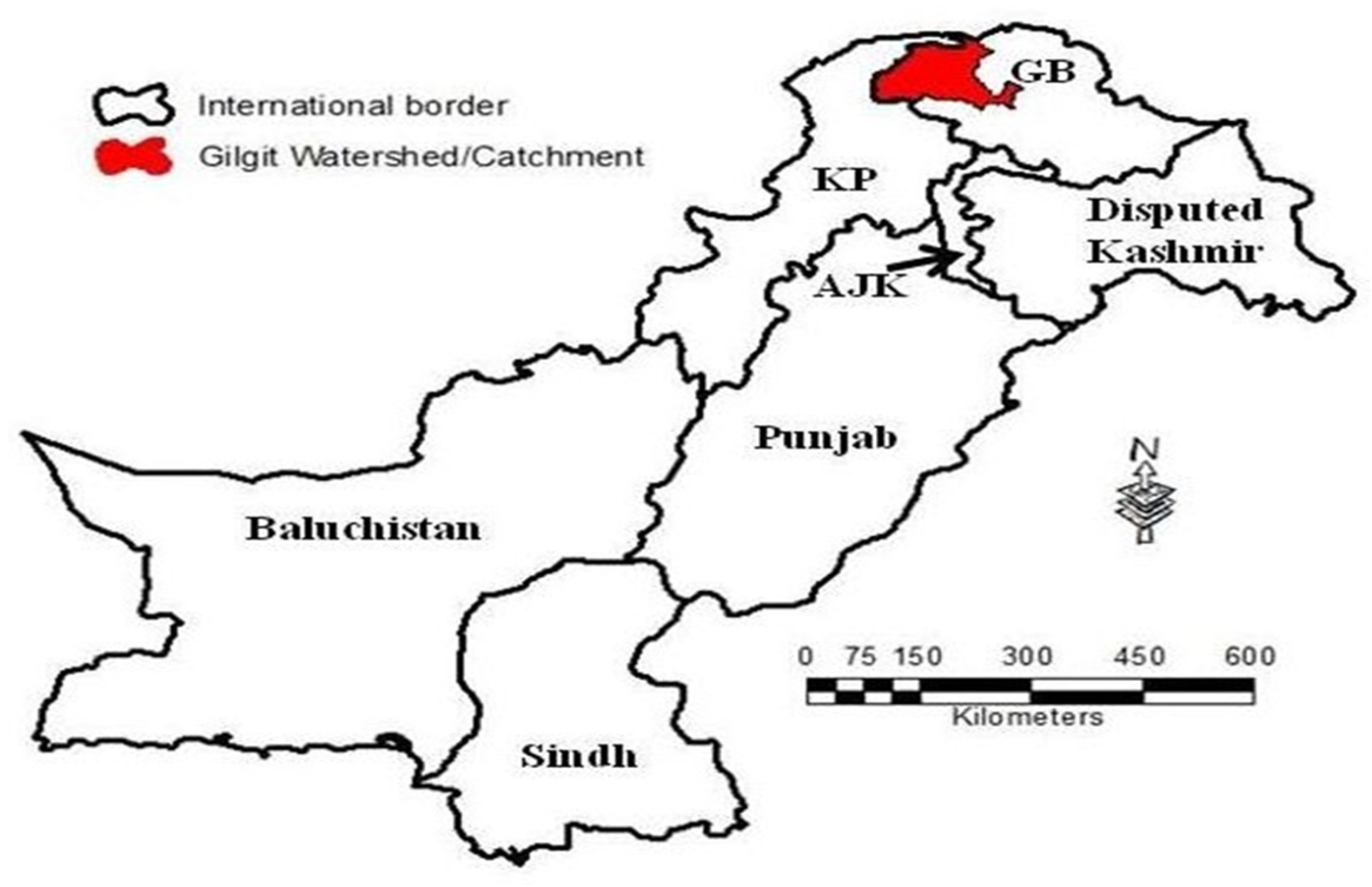 Atmosphere 15 00193 g001