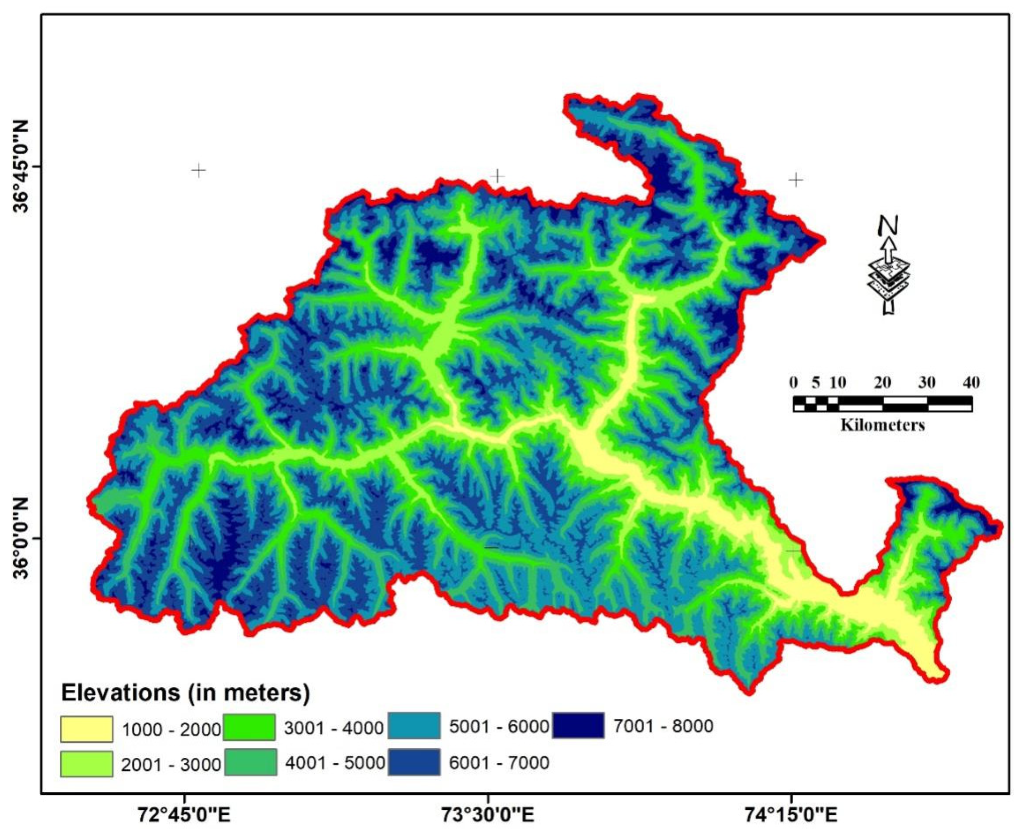 Atmosphere 15 00193 g002