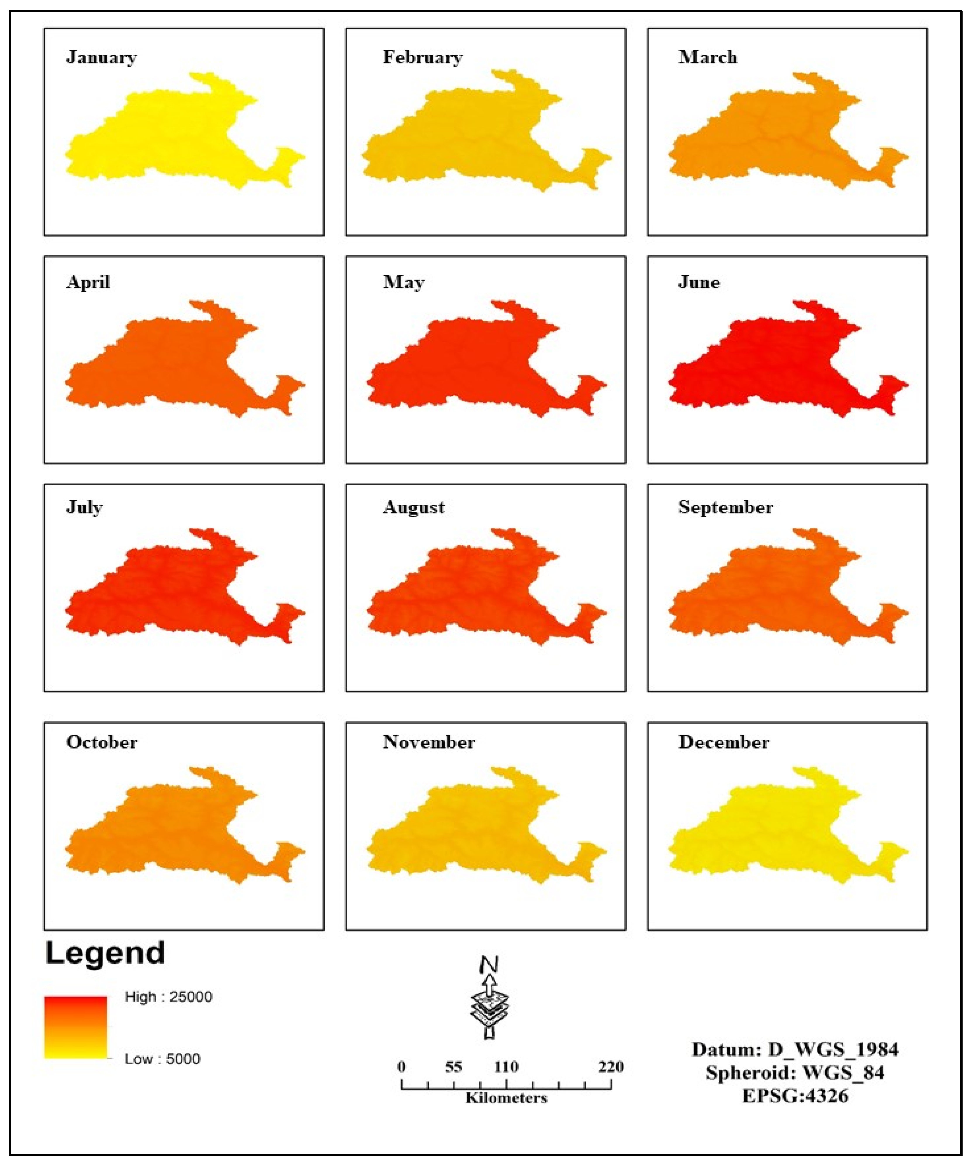 Atmosphere 15 00193 g004