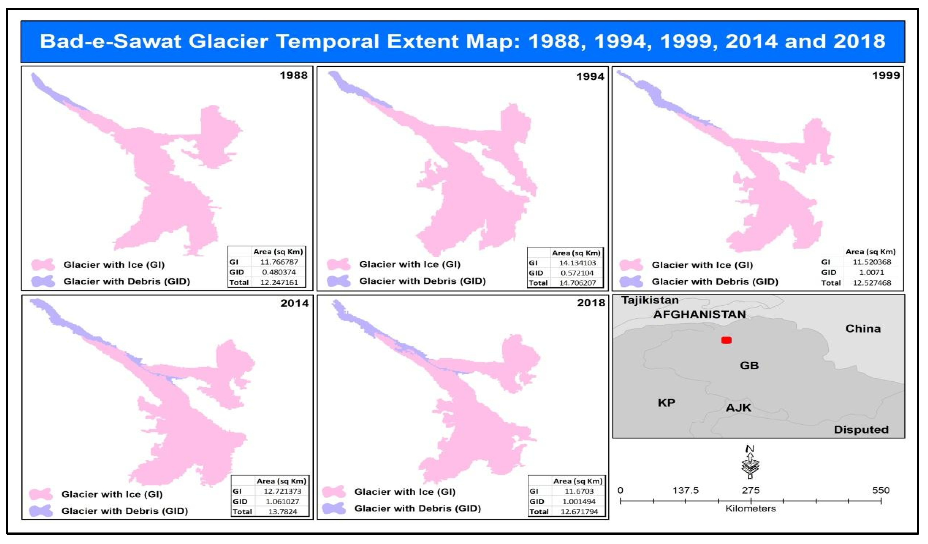 Atmosphere 15 00193 g007