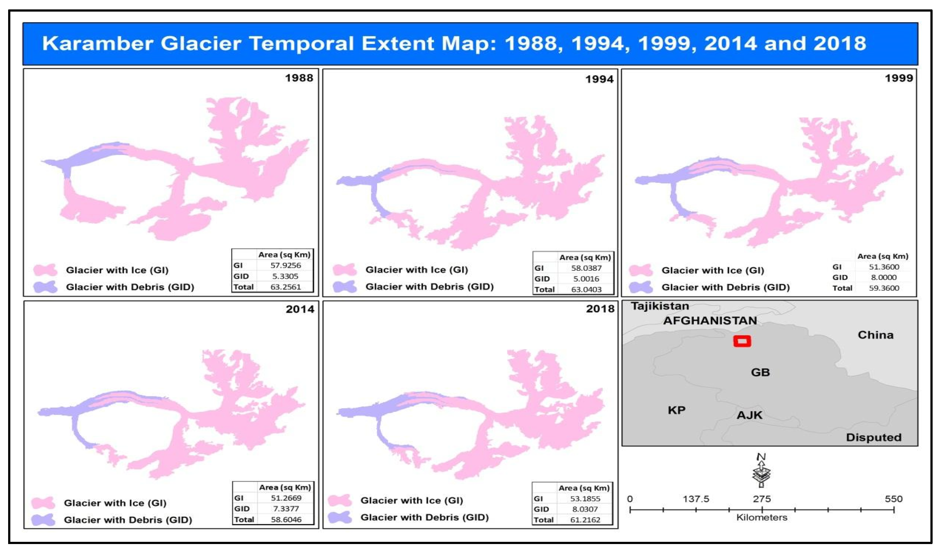 Atmosphere 15 00193 g009