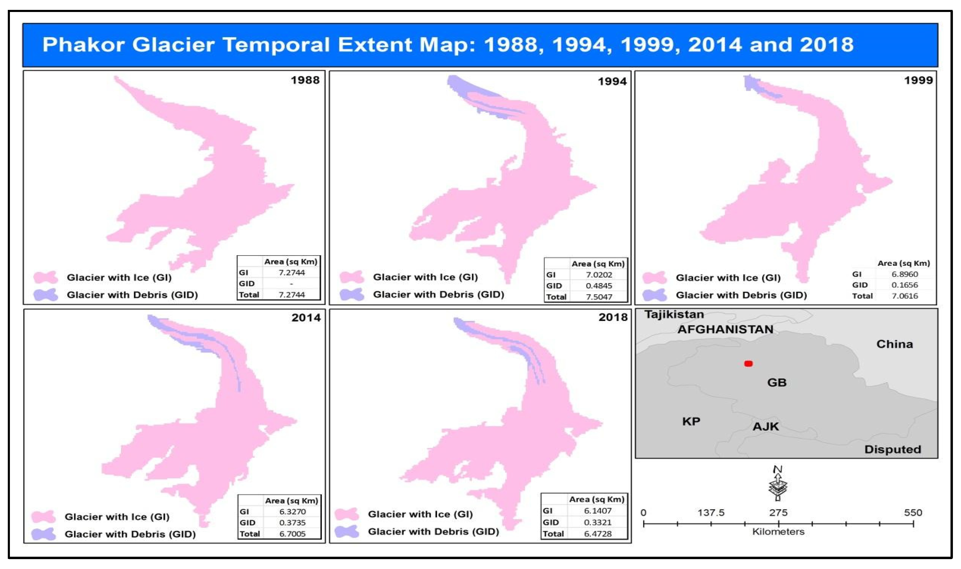 Atmosphere 15 00193 g010