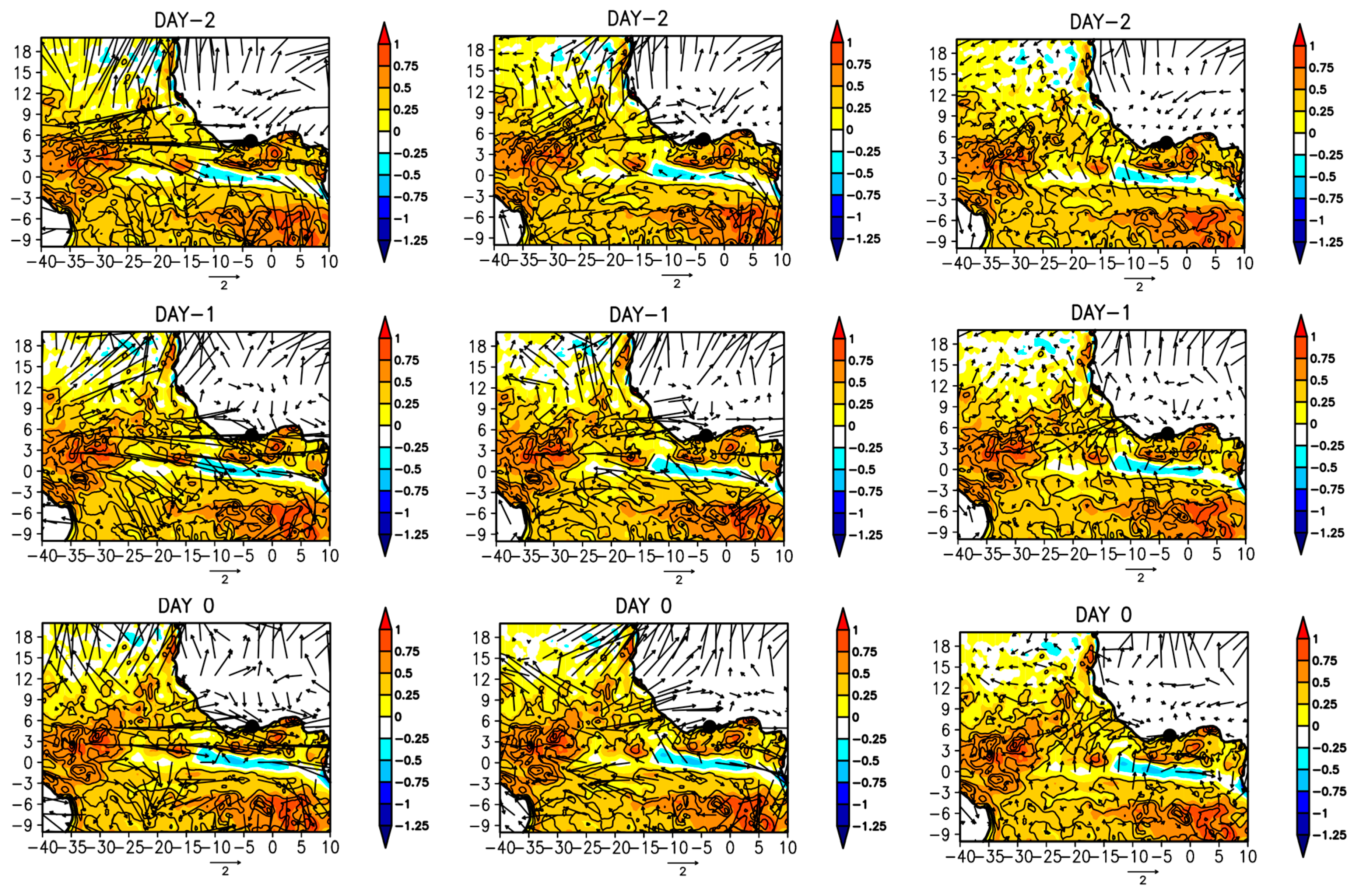 Atmosphere 15 00194 g010