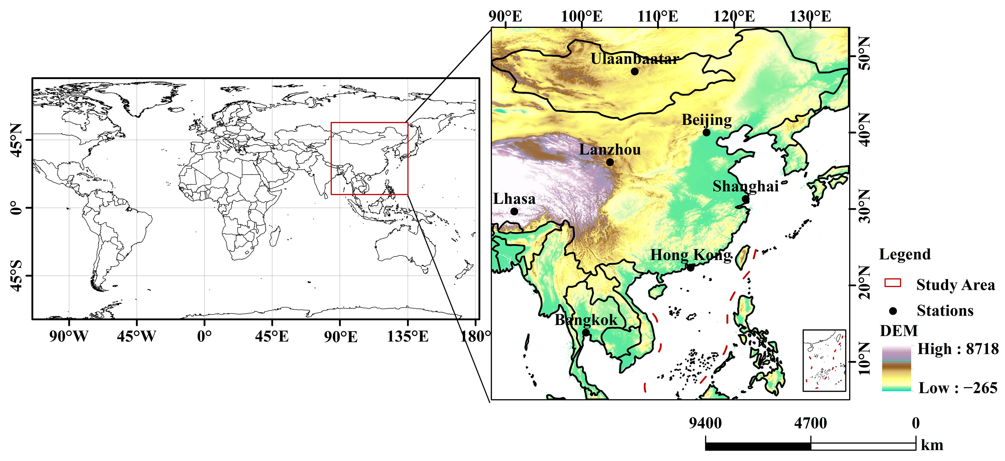 Atmosphere 15 00195 g001