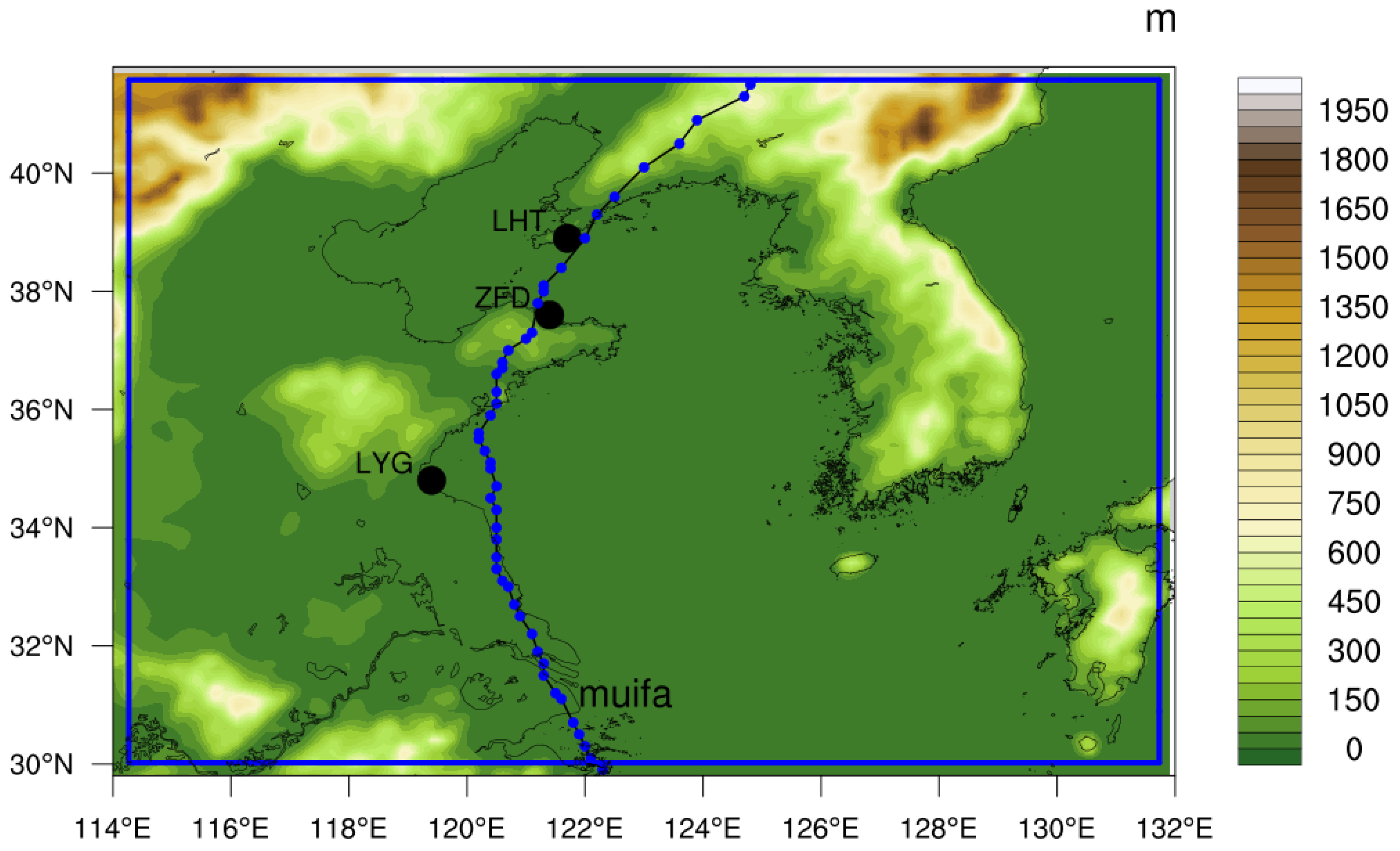 Atmosphere 15 00197 g003