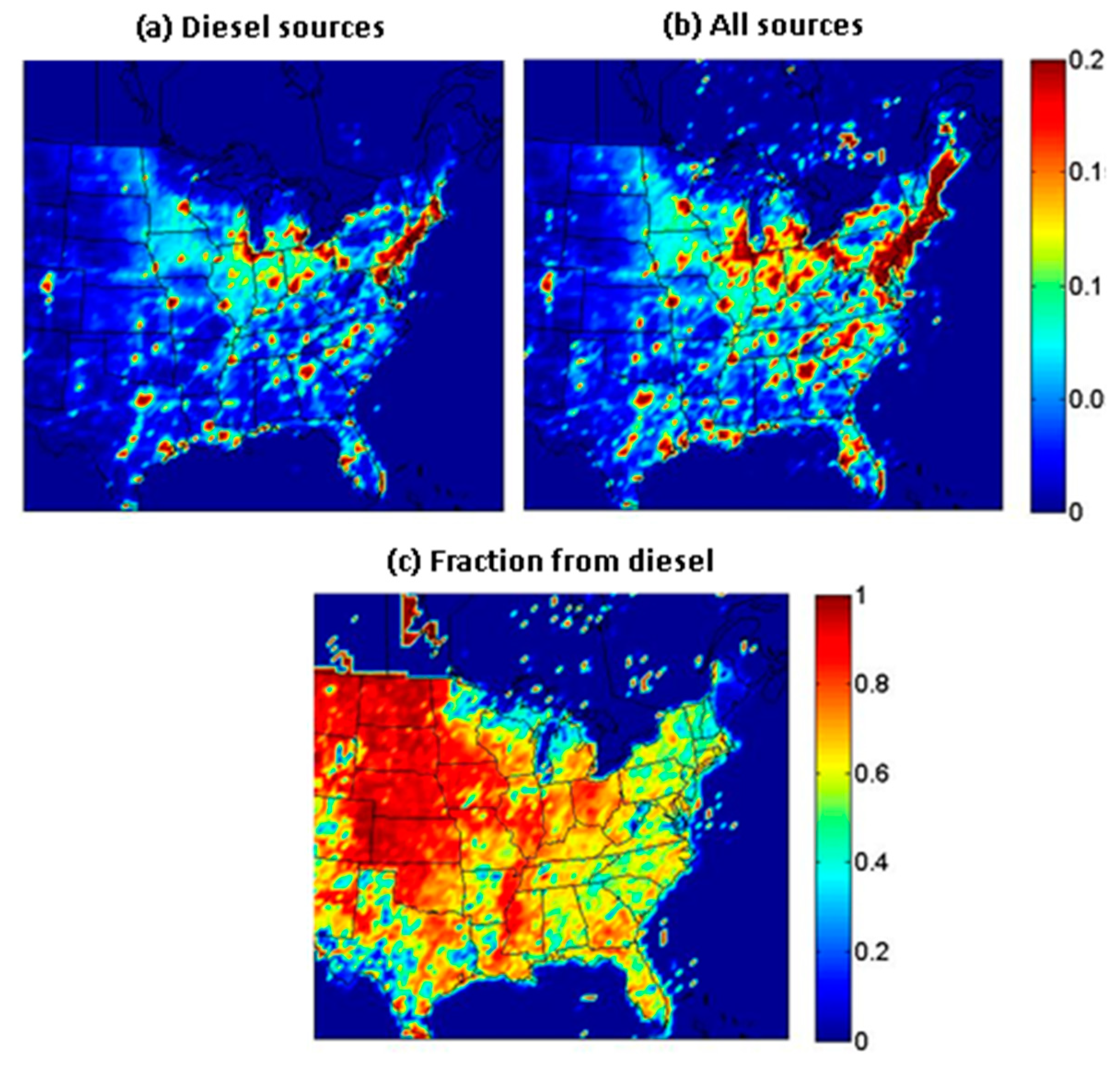 Atmosphere 15 00199 g001