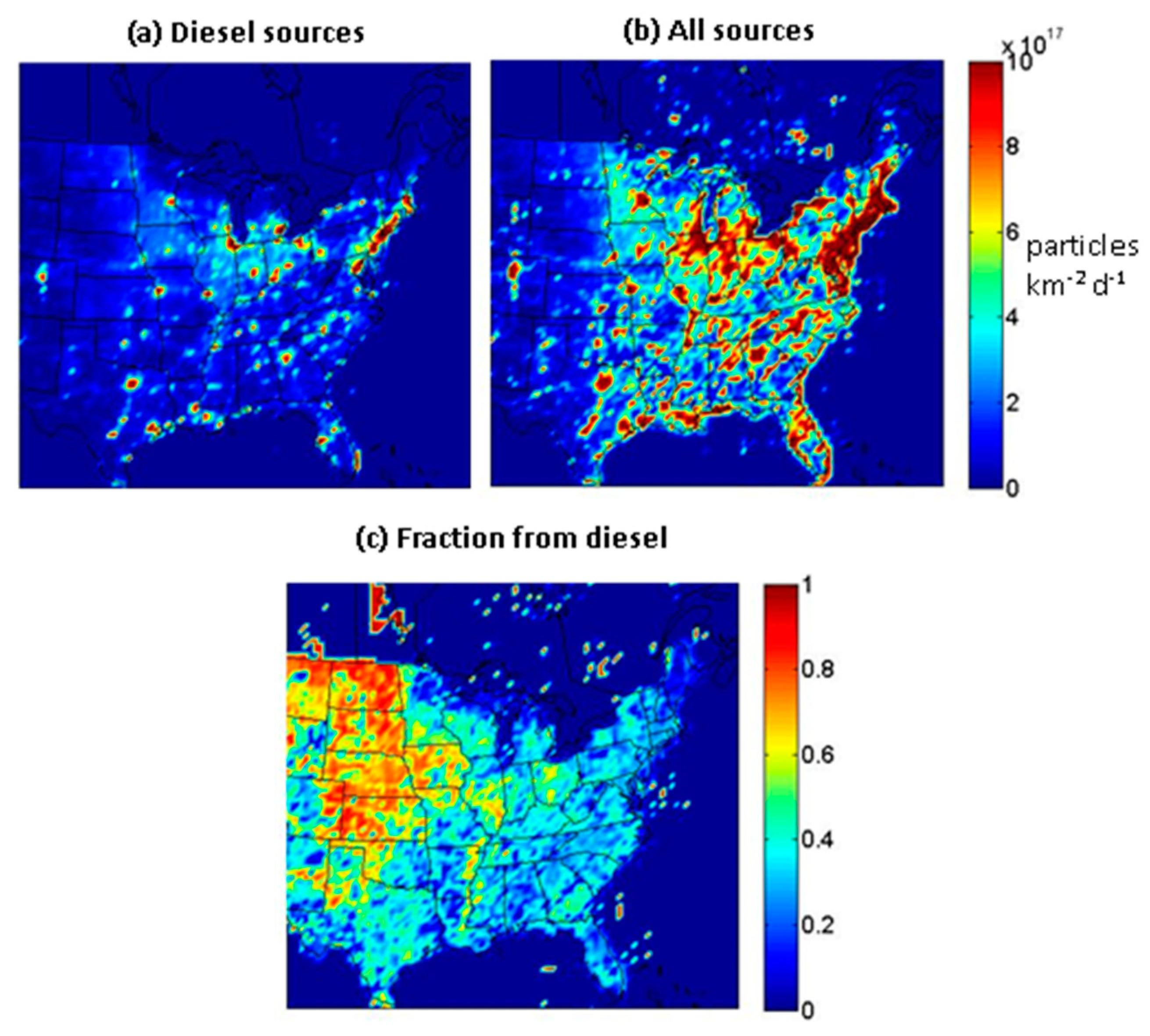 Atmosphere 15 00199 g002