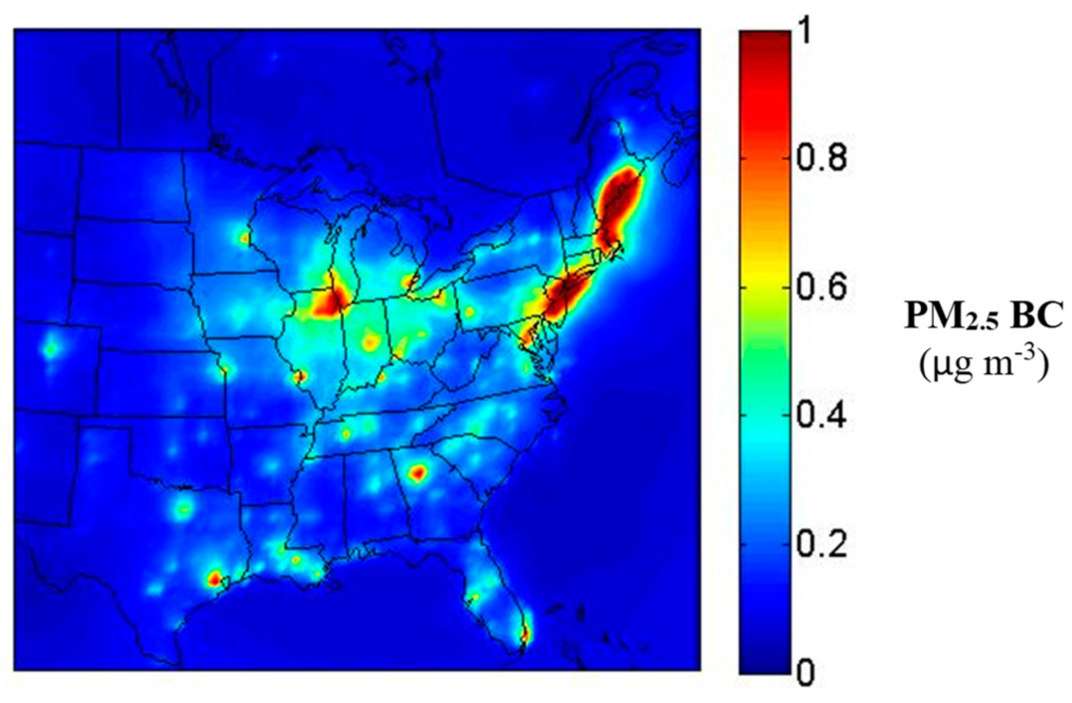 Atmosphere 15 00199 g003
